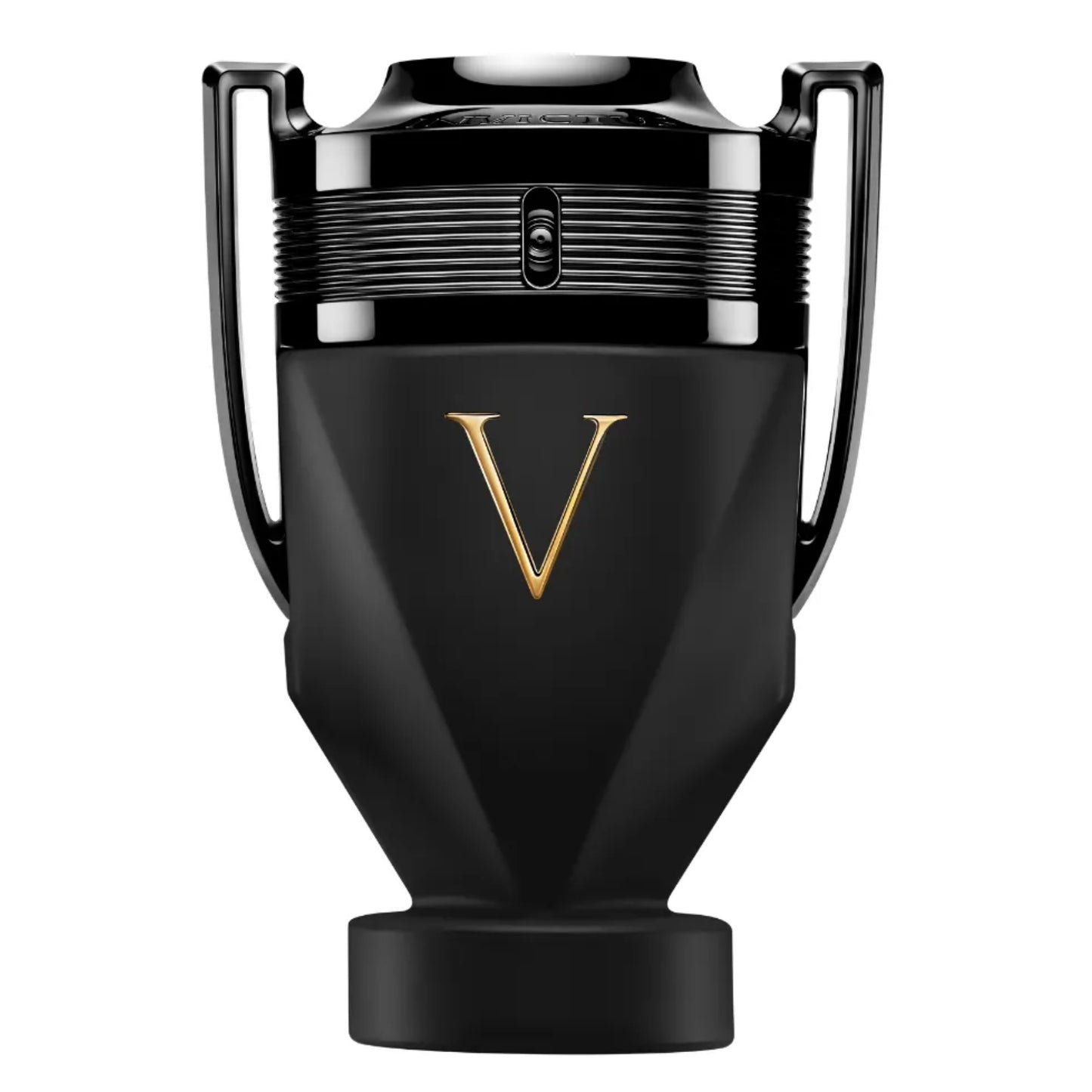 Productos de Importación (12 - 16 días hábiles) - Paco Rabanne Invictus Victory Absolu (M) 3.4 Oz