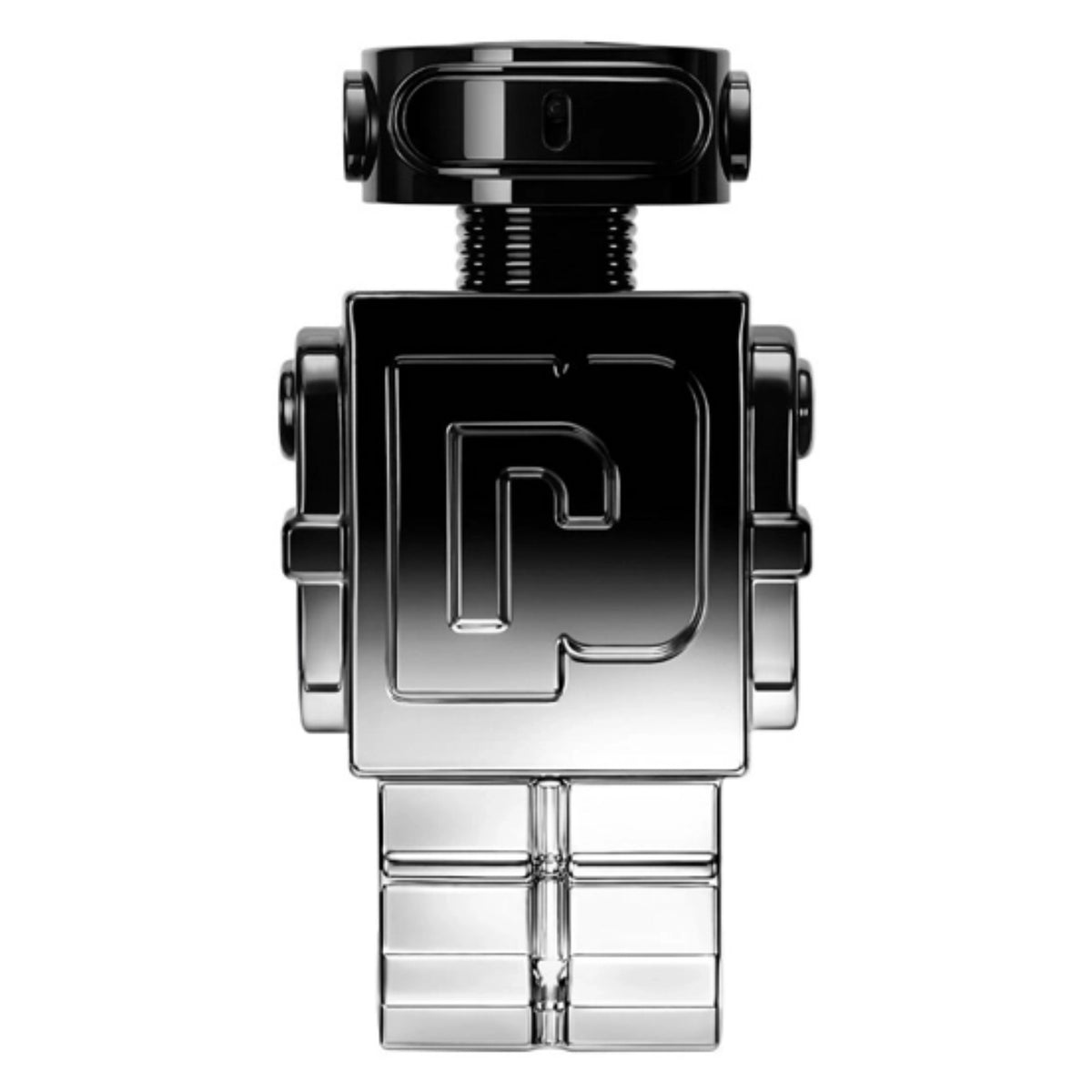 Productos de Importación (12 - 16 días hábiles) - Paco Rabanne Phantom Elixir (M) 5.1 oz
