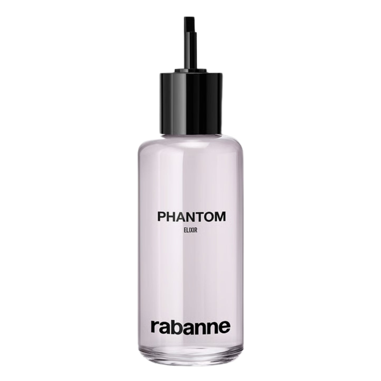 Productos de Importación (12 - 16 días hábiles) - Paco Rabanne Phantom Elixir Refill (M) 6.8 Oz