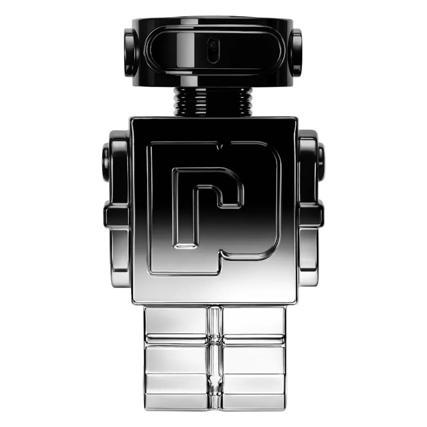 Productos de Importación (12 - 16 días hábiles) - Paco Rabanne Phantom Elixir (M) 3.4 Oz
