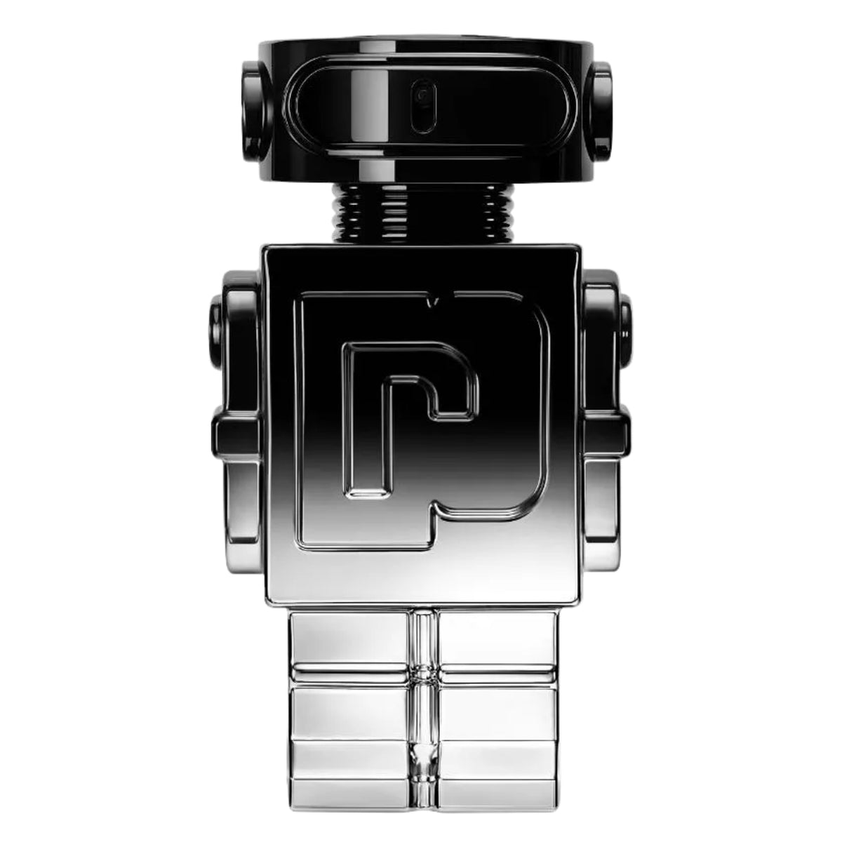 Productos de Importación (12 - 16 días hábiles) - Paco Rabanne Phantom Elixir (M) 1.7 Oz