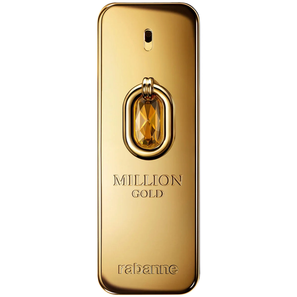 Productos de Importación (12 - 16 días hábiles) - Paco Rabanne Million Gold Elixir (M) EDP 3.4 Oz
