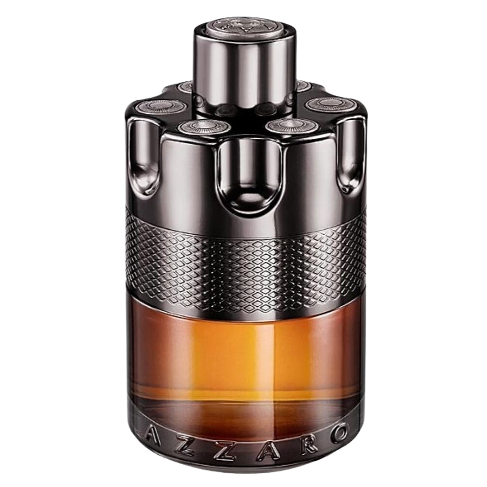 Productos de Importación (12 - 16 días hábiles) - Azzaro Wanted by Night (M) EDP 3.4 Oz