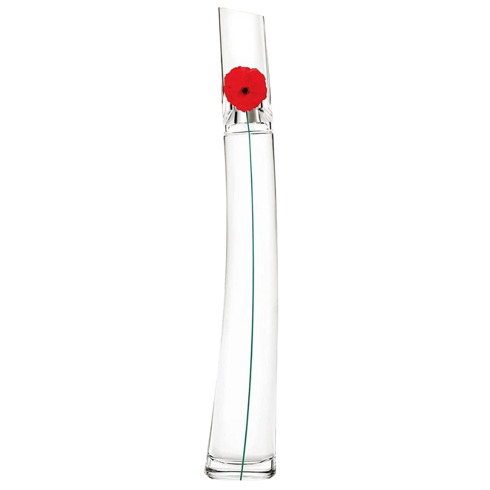 Productos de Importación (12 - 16 días hábiles) - Kenzo Flower (L) EDP 3.3oz