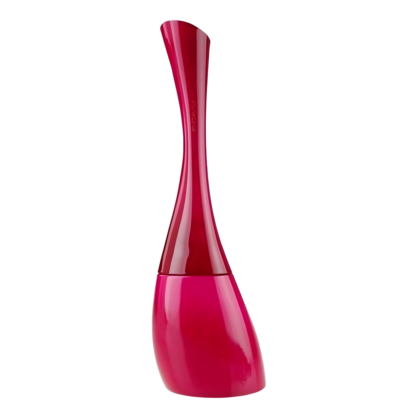 Productos de Importación (12 - 16 días hábiles) - Kenzo Amour (L) EDP 3.4 Oz