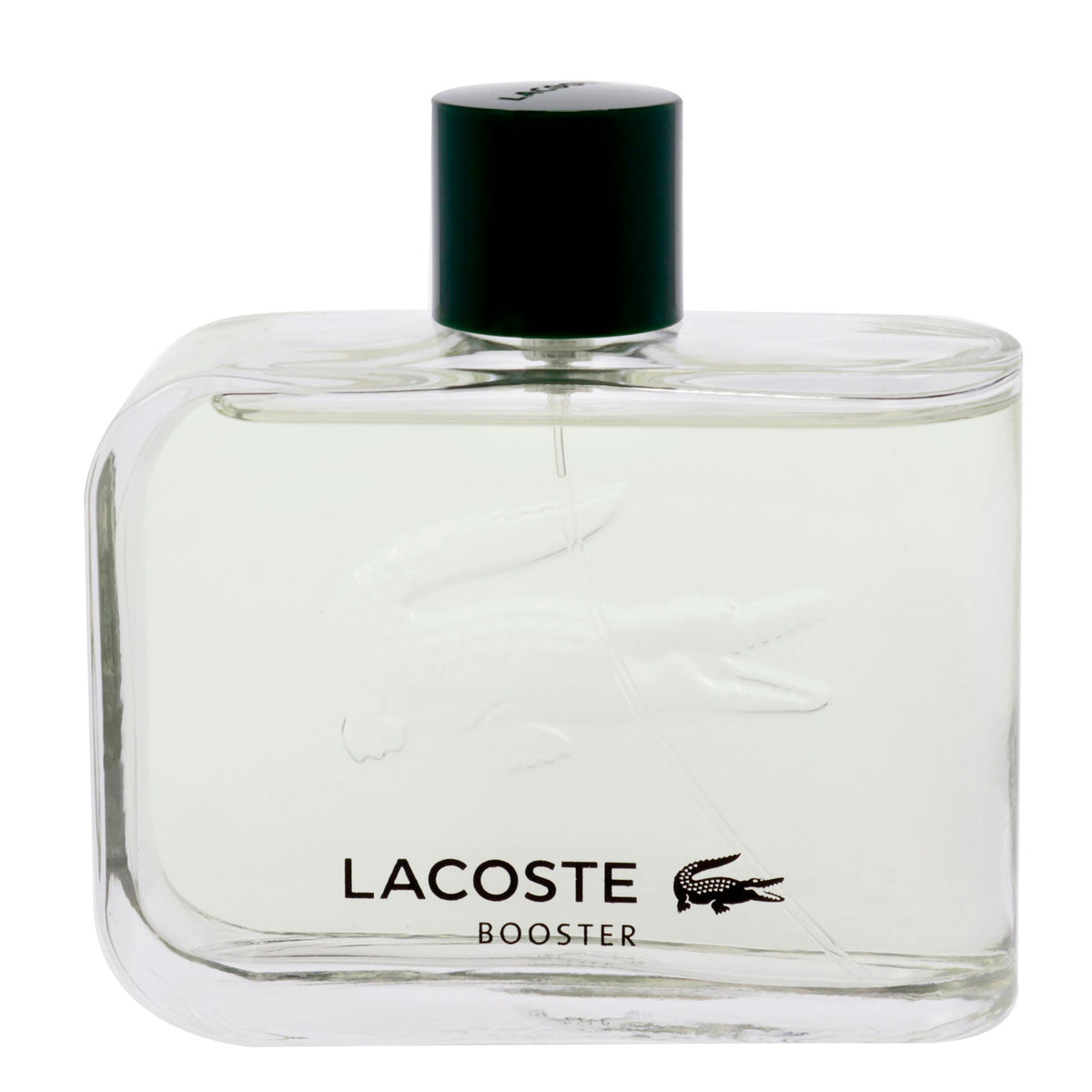 Productos de Importación (12 - 16 días hábiles) - Lacoste Booster (M) EDT 4.2 oz
