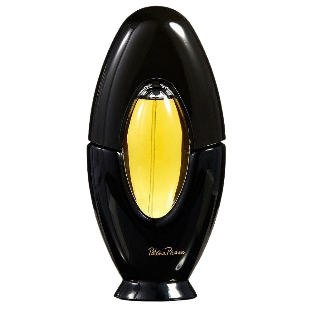 Productos de Importación (12 - 16 días hábiles) - Paloma Picasso Paloma Picasso (L) EDP 3.4 Oz