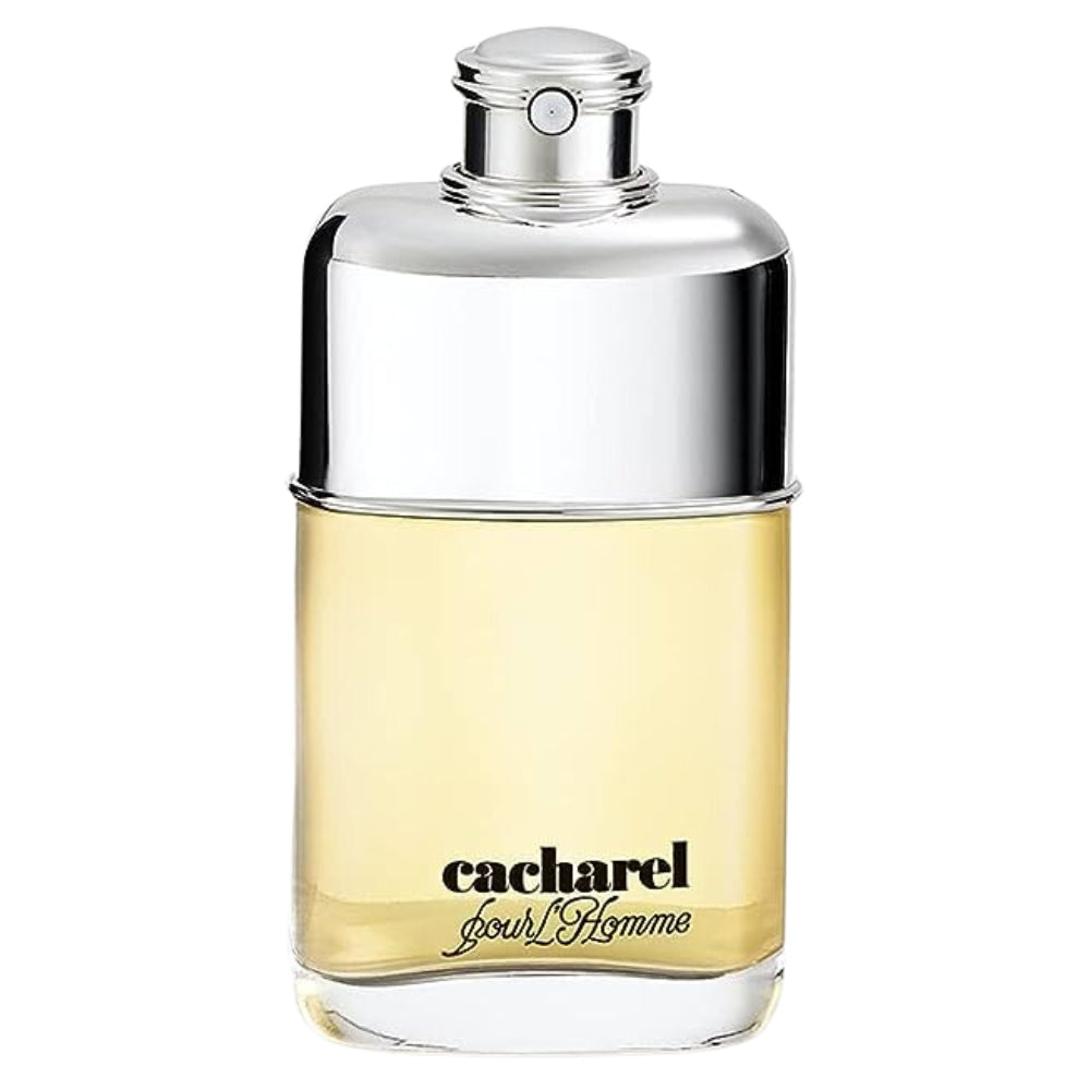 Productos de Importación (12 - 16 días hábiles) - Cacharel Cacharel (M) EDT 3.4 Oz