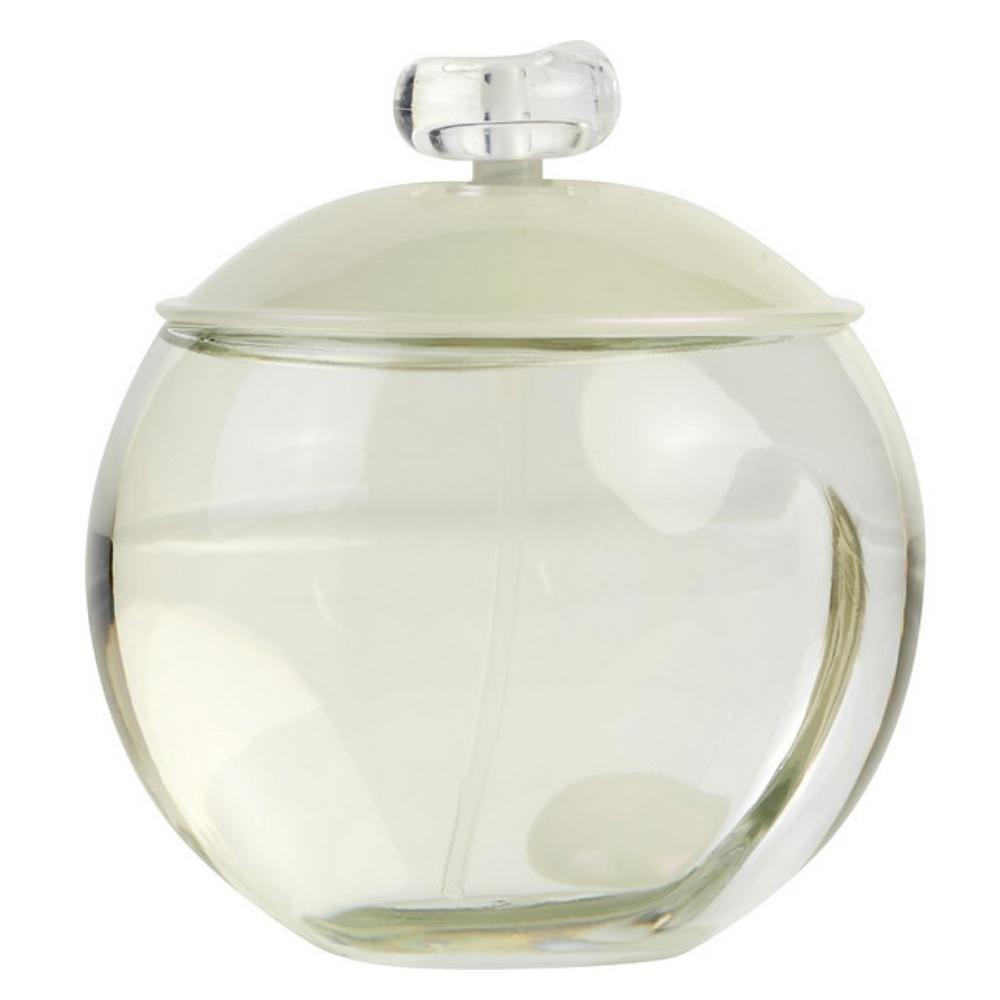 Productos de Importación (12 - 16 días hábiles) - Cacharel Noa (L) EDT 3.4 Oz