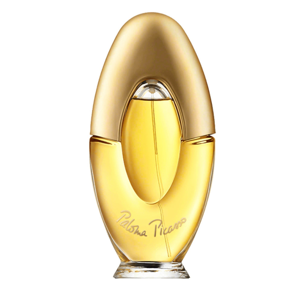 Productos de Importación (12 - 16 días hábiles) - Paloma Picasso Paloma Picasso (L) EDT 3.4 Oz