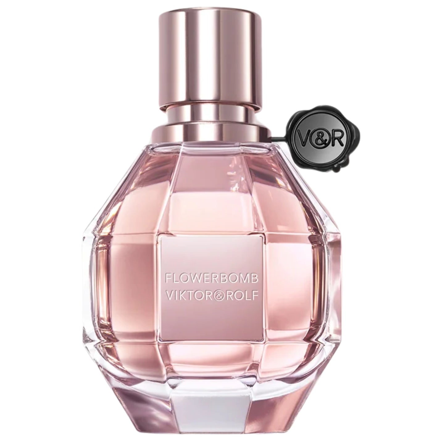 Productos de Importación (12 - 16 días hábiles) - Viktor & Rolf Flowerbomb (L) 1.7 Oz