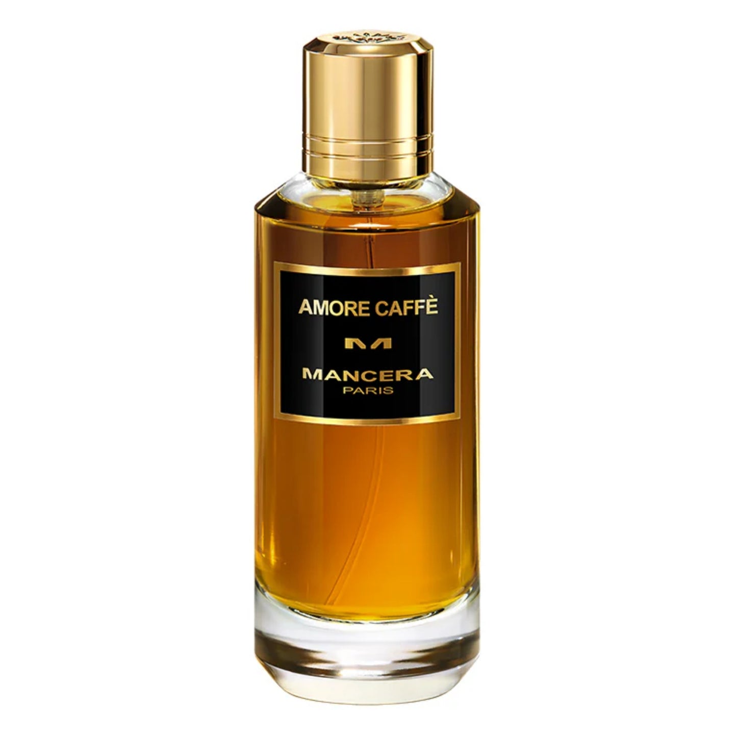 Productos de Importación (12 - 16 días hábiles) - Mancera Amore Caffe (U) EDP 2 oz