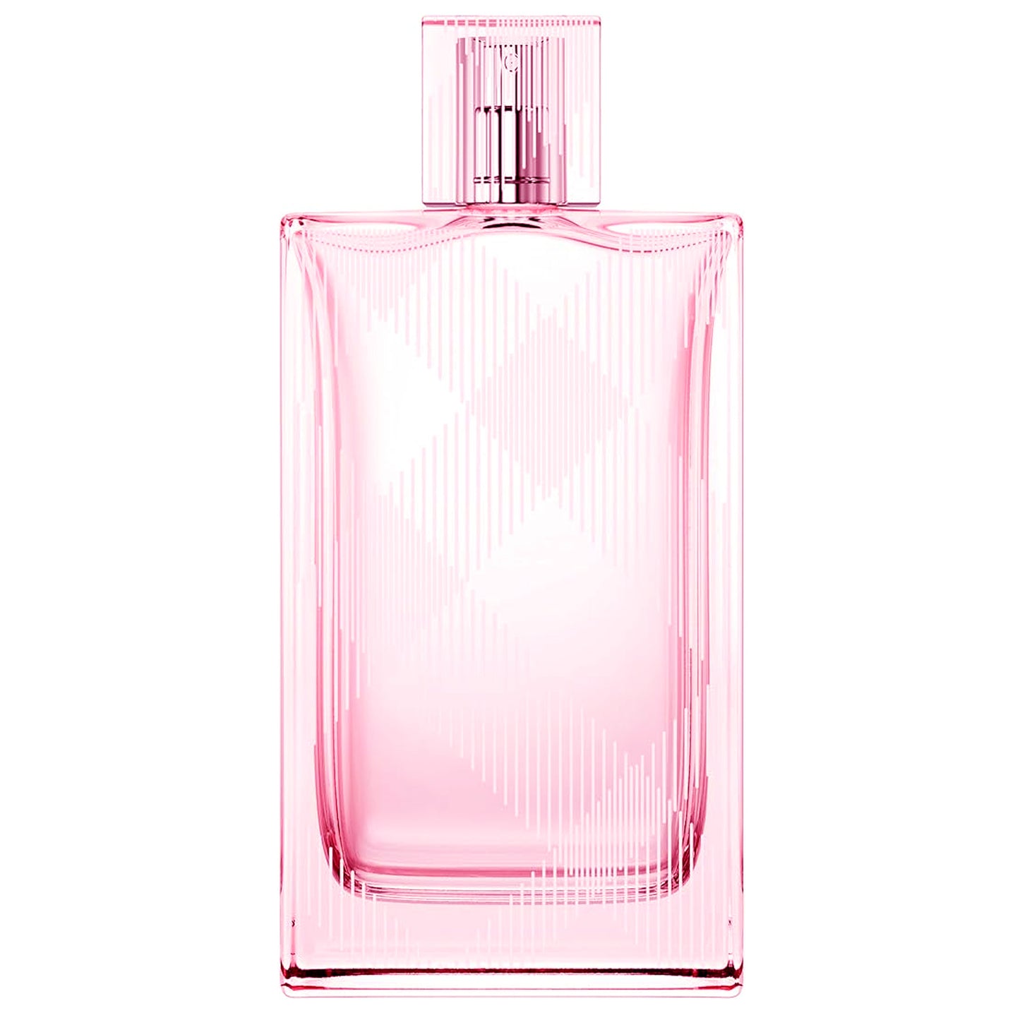 Productos de Importación (12 - 16 días hábiles) - Burberry Brit Sheer (L) EDT 3.3oz