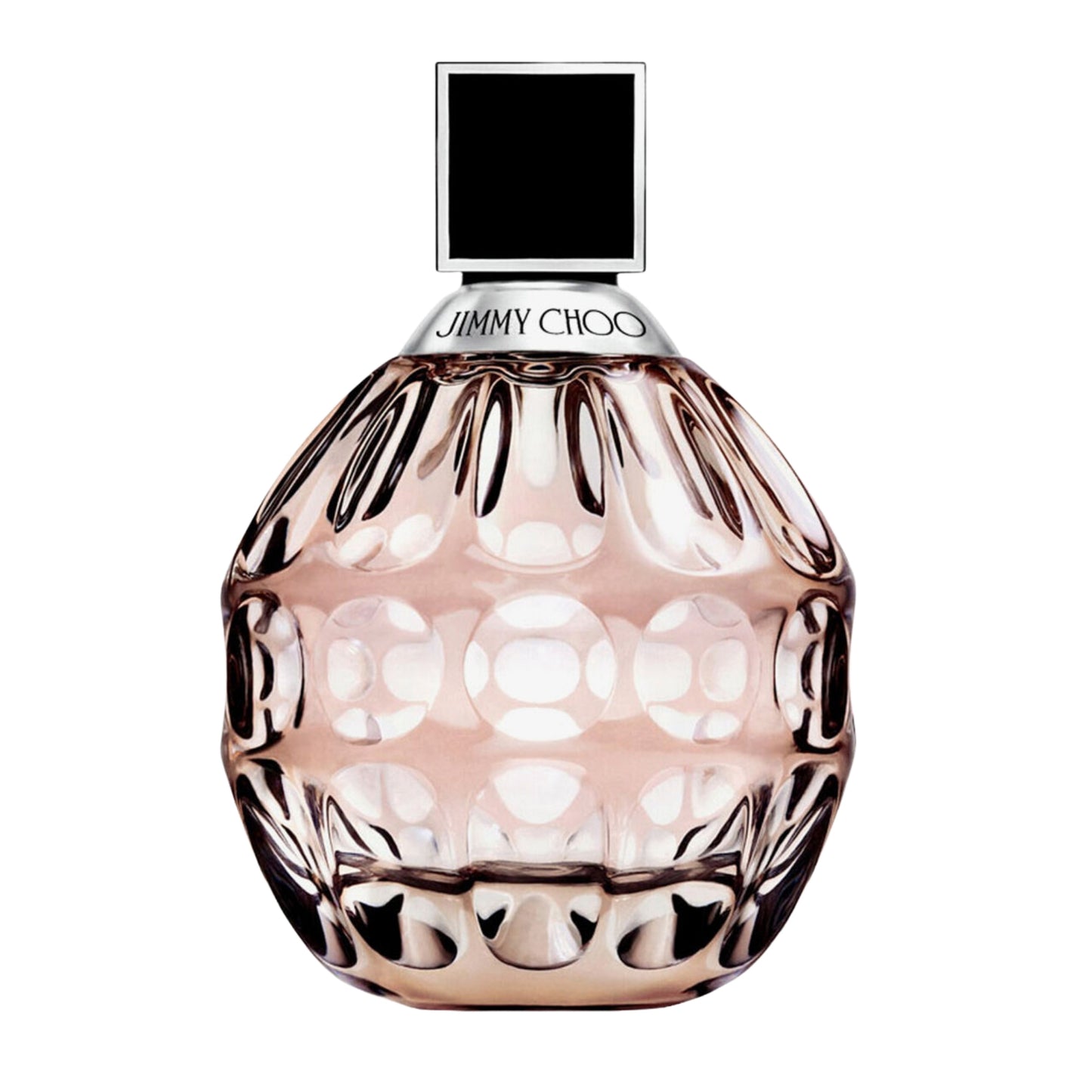 Productos de Importación (12 - 16 días hábiles) - Jimmy Choo Jimmy Choo (L) EDP 3.4 Oz