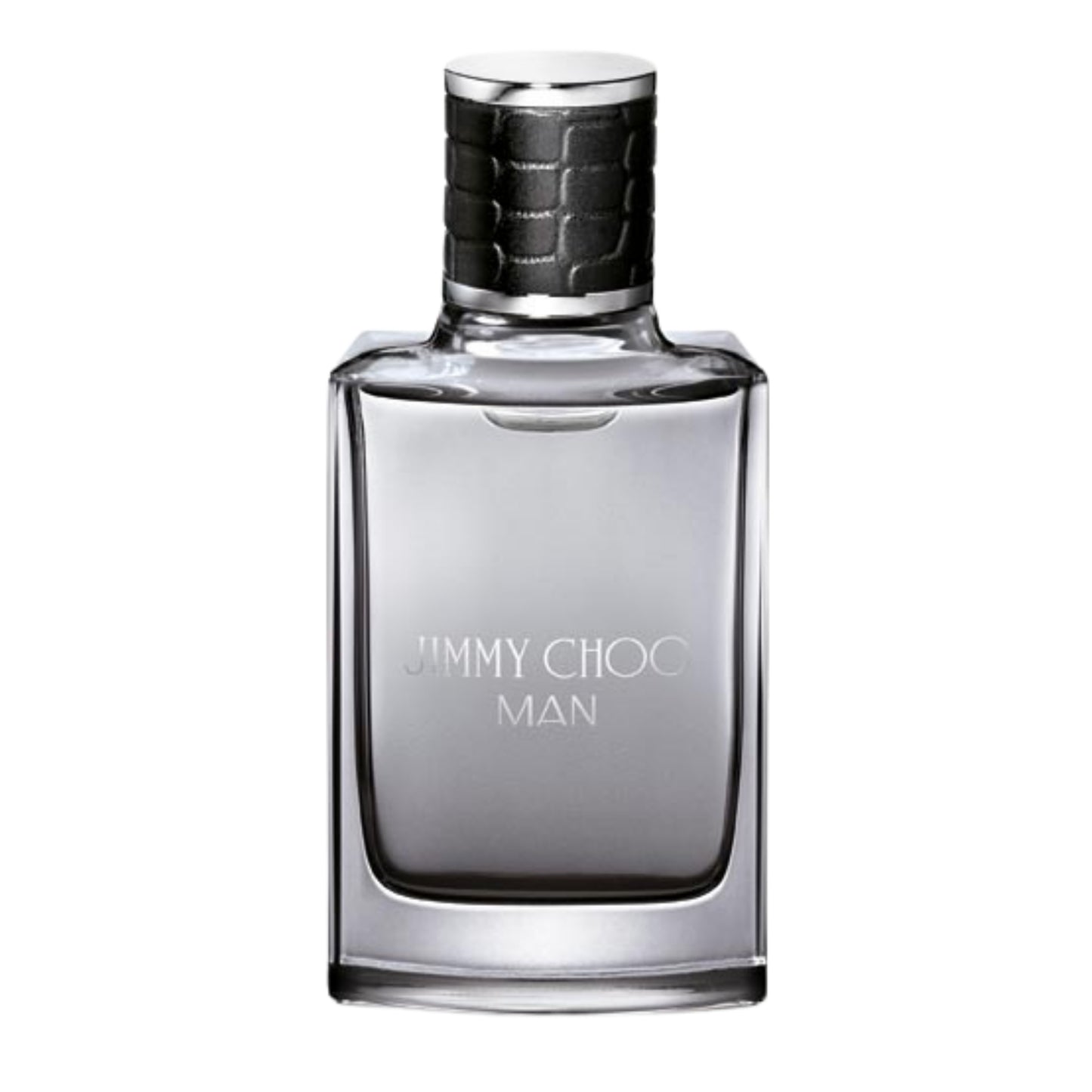 Productos de Importación (12 - 16 días hábiles) - Jimmy Choo Jimmy Choo Cologne (M) EDT 1 oz