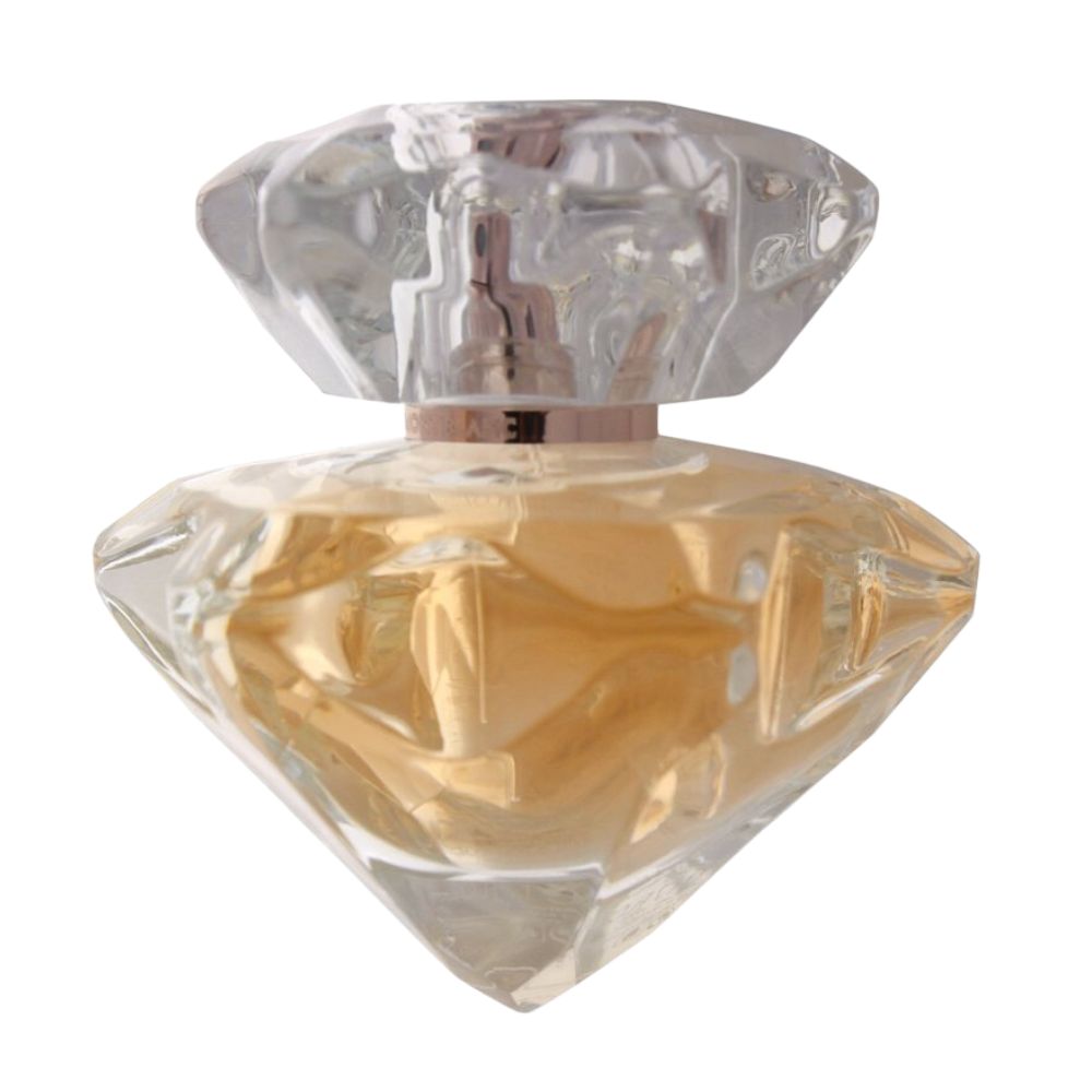 Productos de Importación (12 - 16 días hábiles) - Mont Blanc Lady Emblem (L) EDP 2.4 Oz