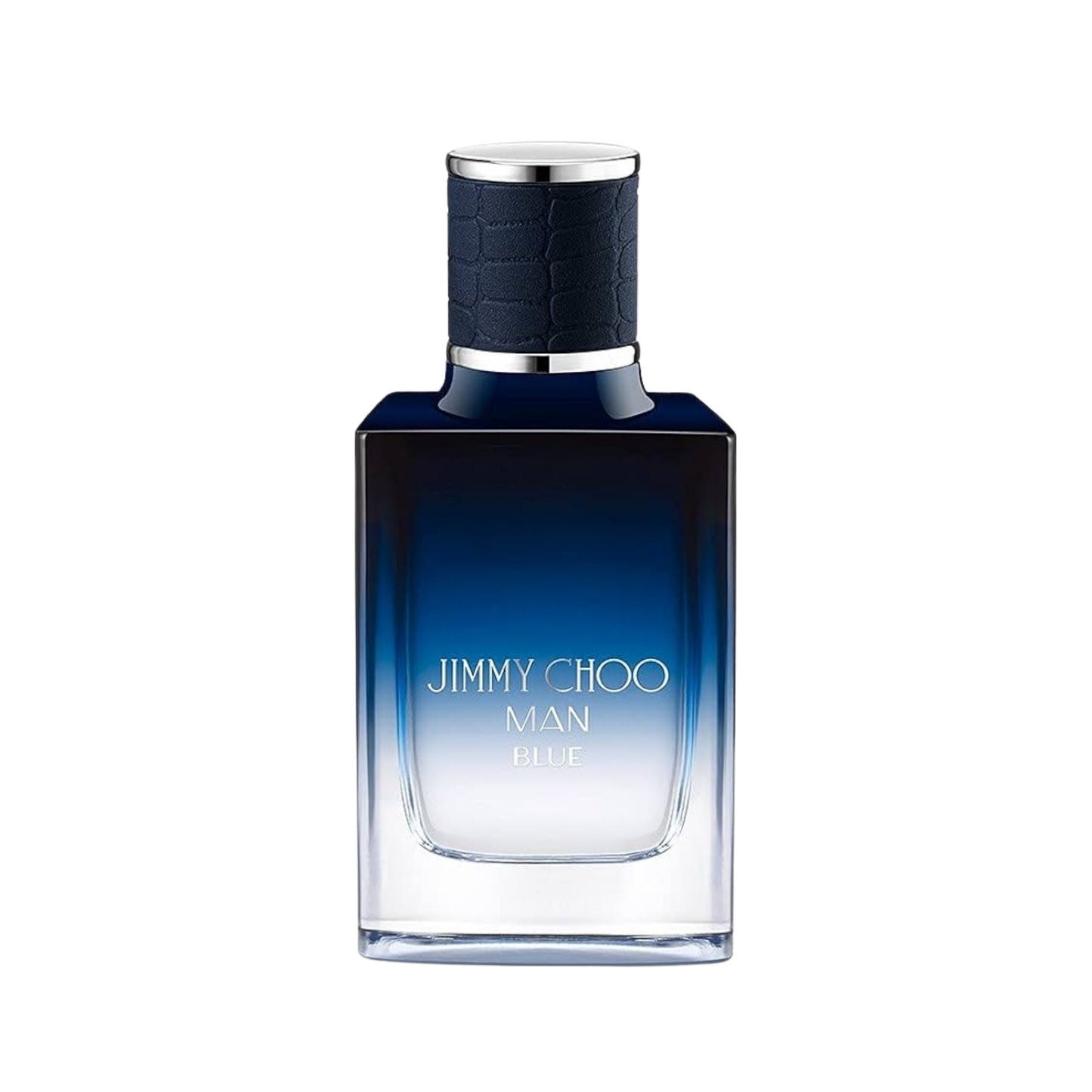 Productos de Importación (12 - 16 días hábiles) - Jimmy Choo Man Blue EDT (M) 1 oz