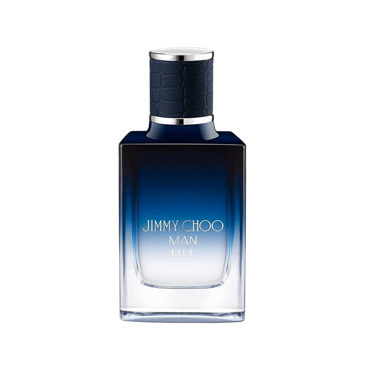 Productos de Importación (12 - 16 días hábiles) - Jimmy Choo Man Blue EDT (M) 1 oz