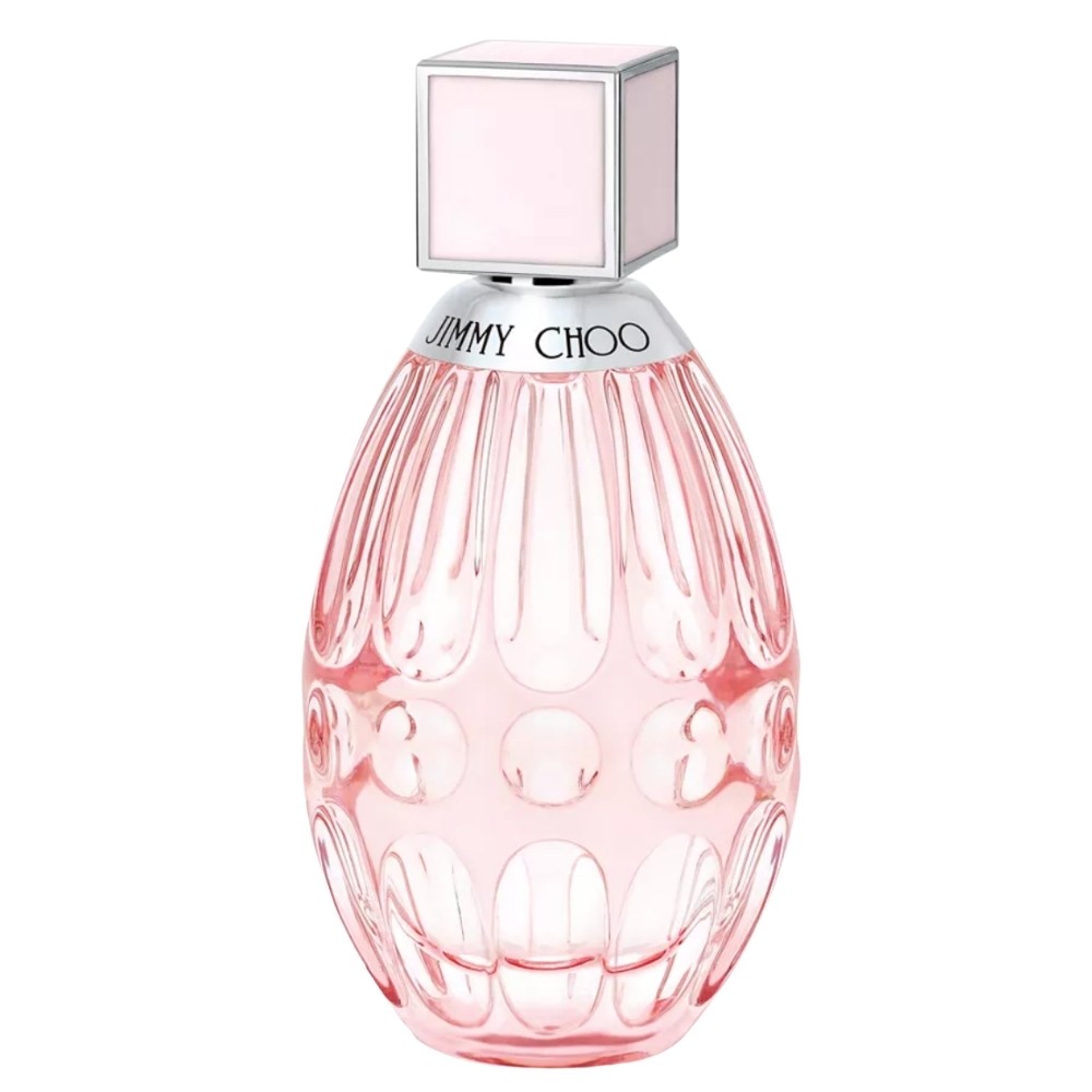 Productos de Importación (12 - 16 días hábiles) - Jimmy Choo L'Eau (L) 2 oz