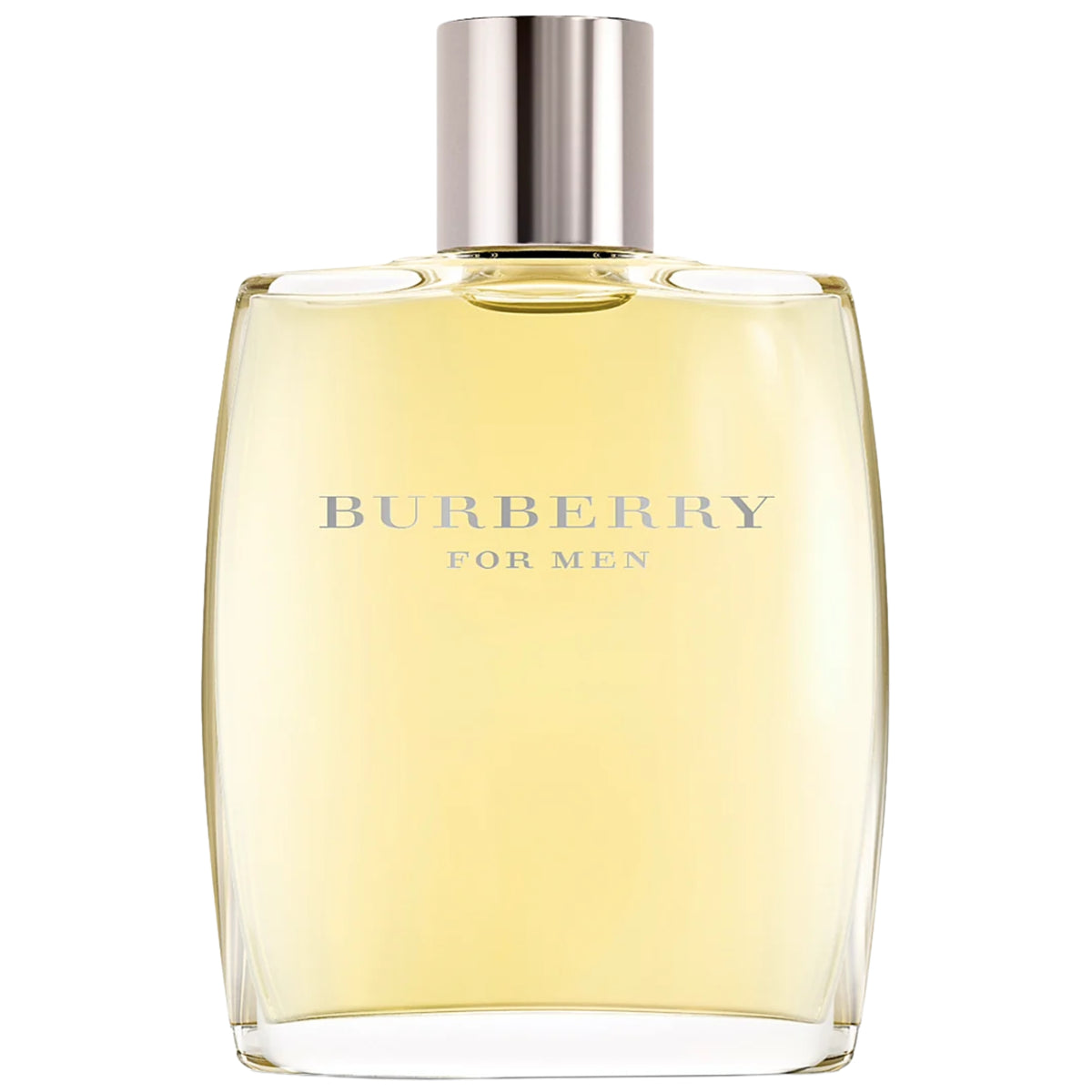 Productos de Importación (12 - 16 días hábiles) - Burberry Burberry (M) EDT 3.3oz