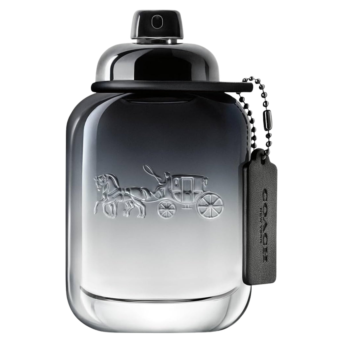 Productos de Importación (12 - 16 días hábiles) - Coach New York (M) EDT 2 oz