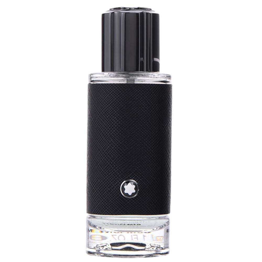Productos de Importación (12 - 16 días hábiles) - Mont Blanc Explorer (M) EDP 1 oz