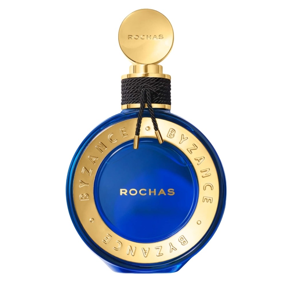 Productos de Importación (12 - 16 días hábiles) - Rochas Byzance (L) EDP 3.4 Oz