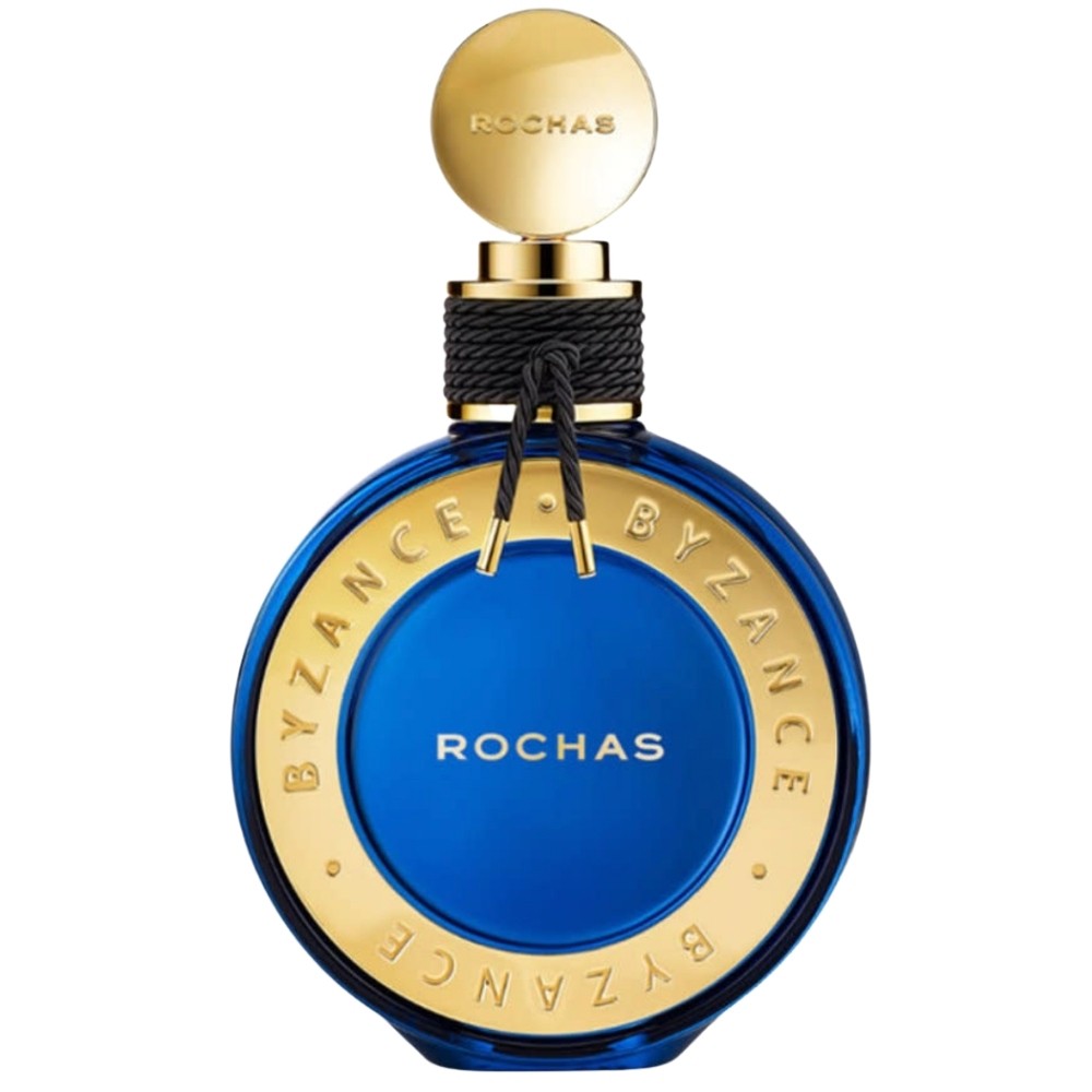Productos de Importación (10 - 16 días hábiles) - Rochas Byzance (L) EDP 2 oz