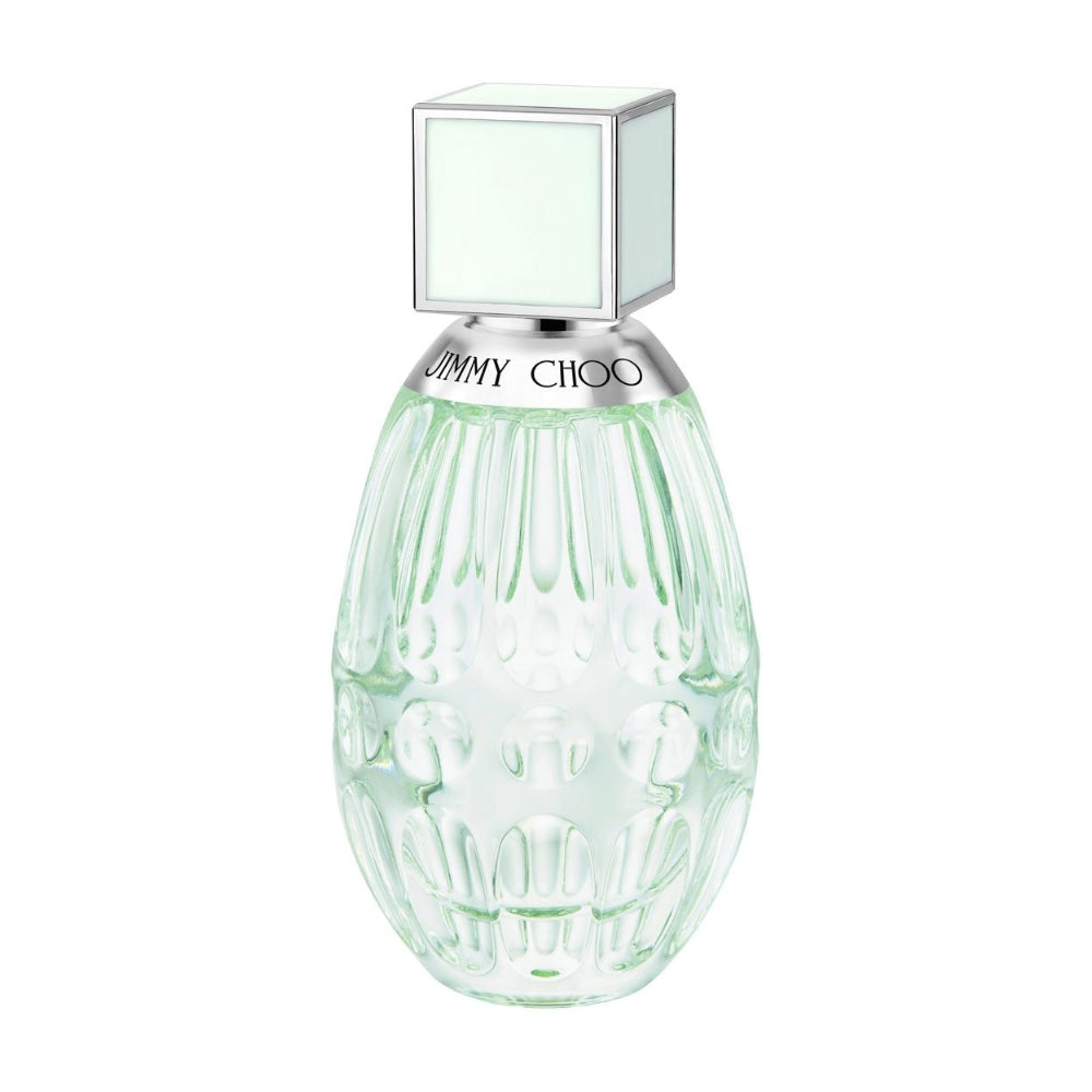 Productos de Importación (12 - 16 días hábiles) - Jimmy Choo Floral (L) EDT 3 oz