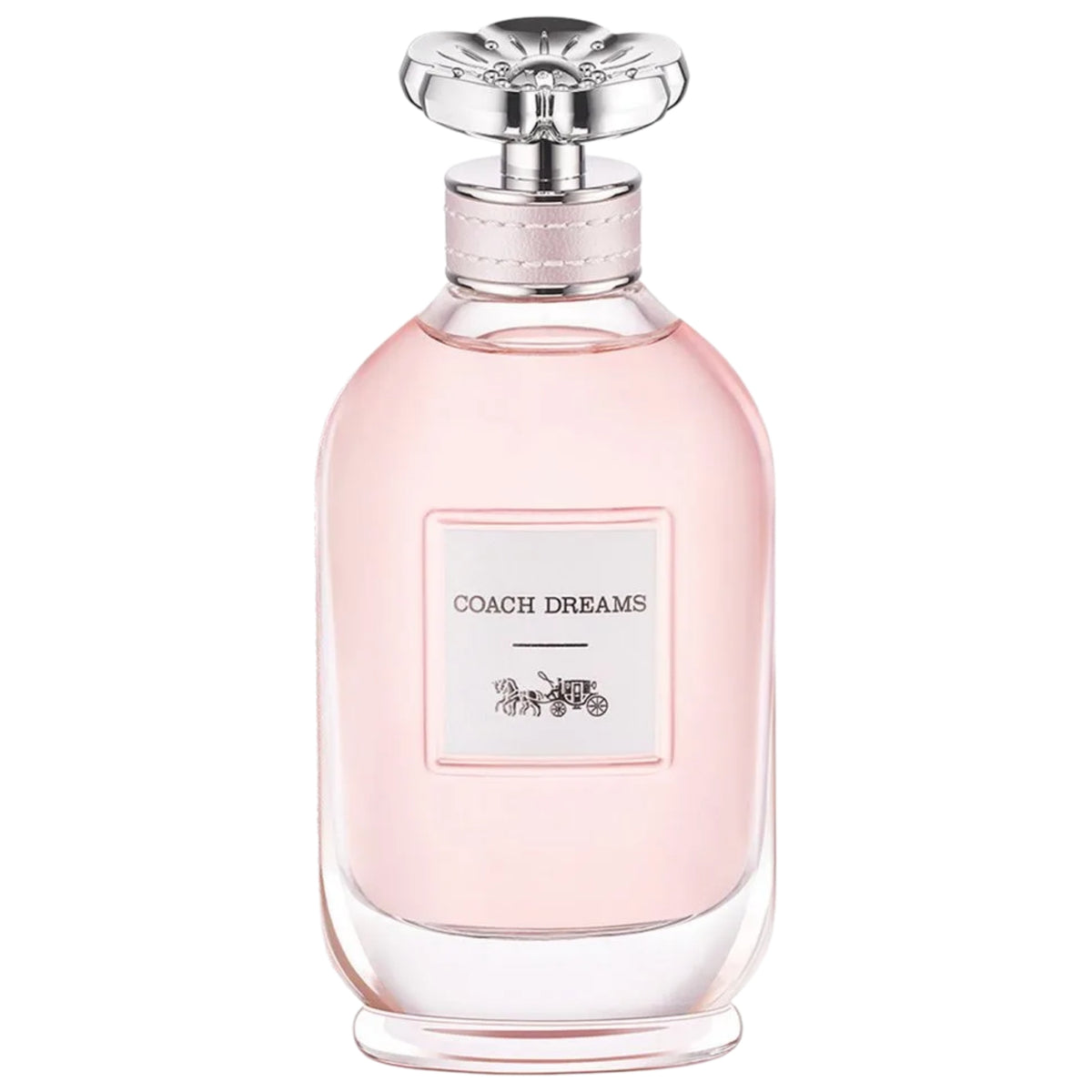Productos de Importación (12 - 16 días hábiles) - Coach Dreams (L) EDP 3 oz