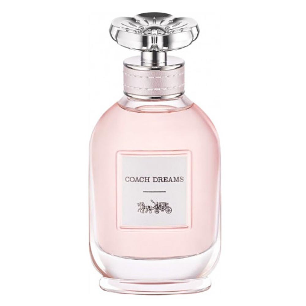 Productos de Importación (12 - 16 días hábiles) - Coach Dreams (L) EDP 2 oz