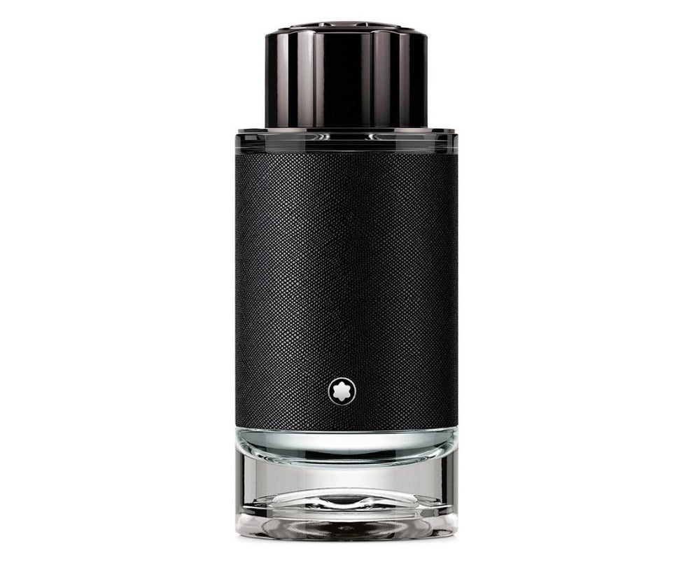 Productos de Importación (12 - 16 días hábiles) - Mont Blanc Explorer (M) EDP 6.7 oz