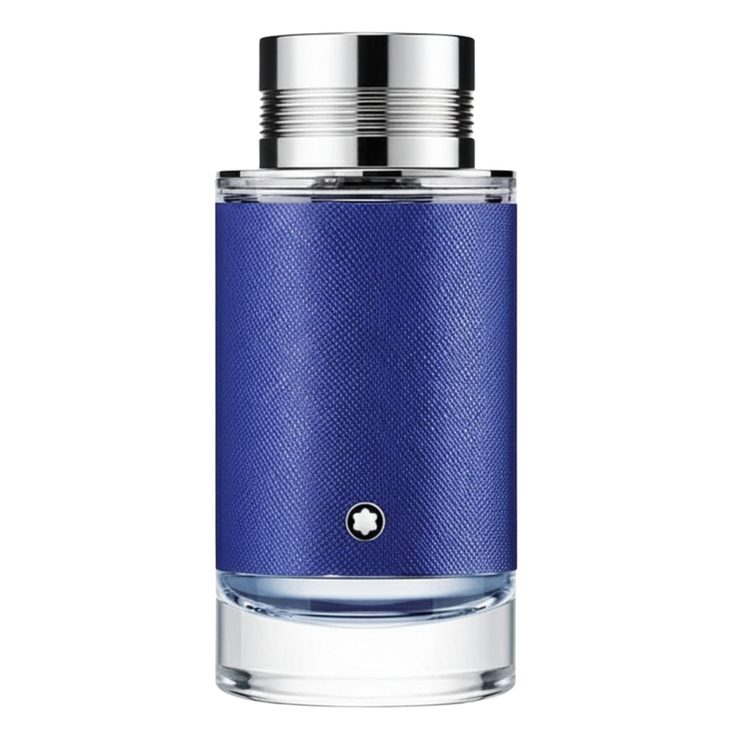 Productos de Importación (12 - 16 días hábiles) - Mont Blanc Explorer Ultra Blue (M) EDP 6.7 oz