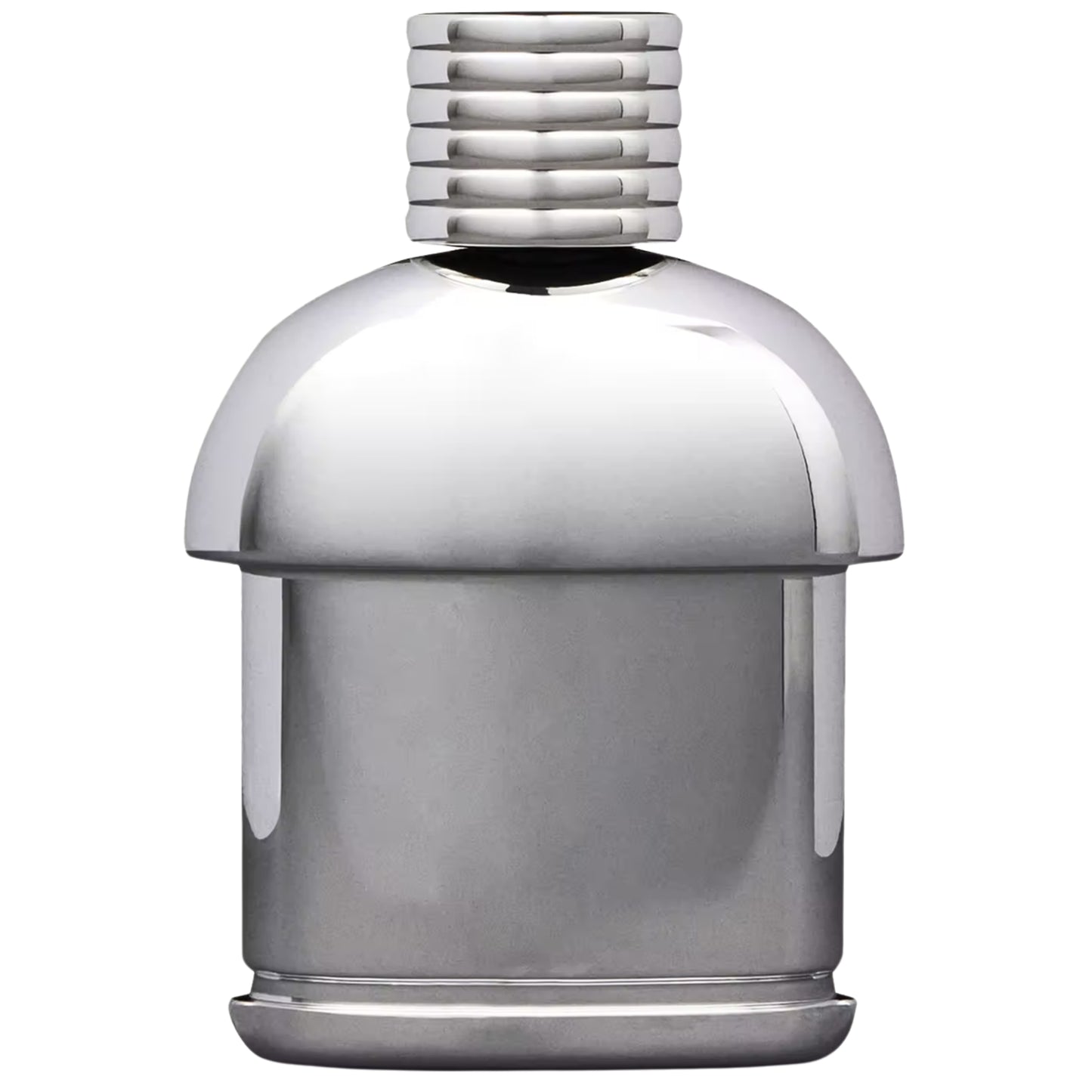 Productos de Importación (12 - 16 días hábiles) - Moncler Pour Homme Refill (M) EDP 5 oz