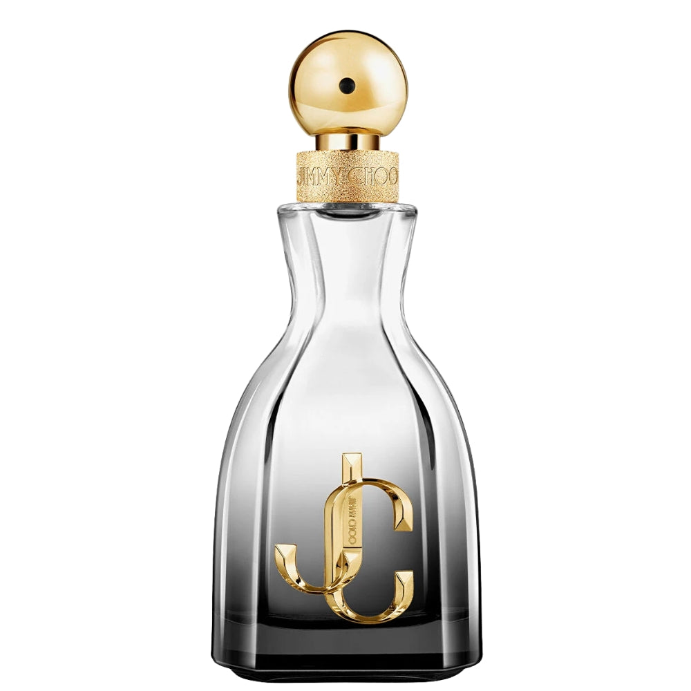 Productos de Importación (12 - 16 días hábiles) - Jimmy Choo I Want Choo Forever (L) EDP 2 oz