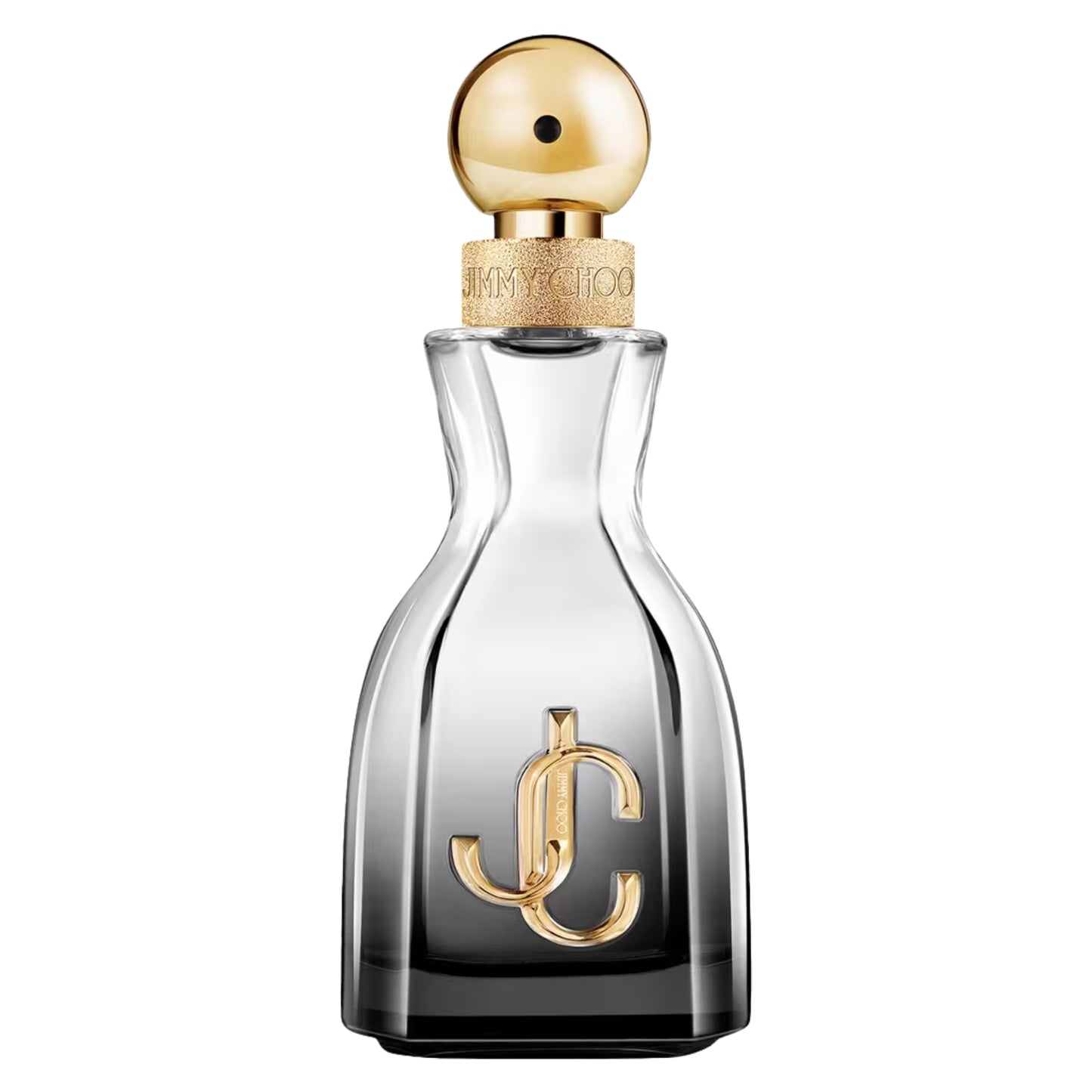Productos de Importación (12 - 16 días hábiles) - Jimmy Choo I Want Choo Forever (L) EDP 1.3 Oz