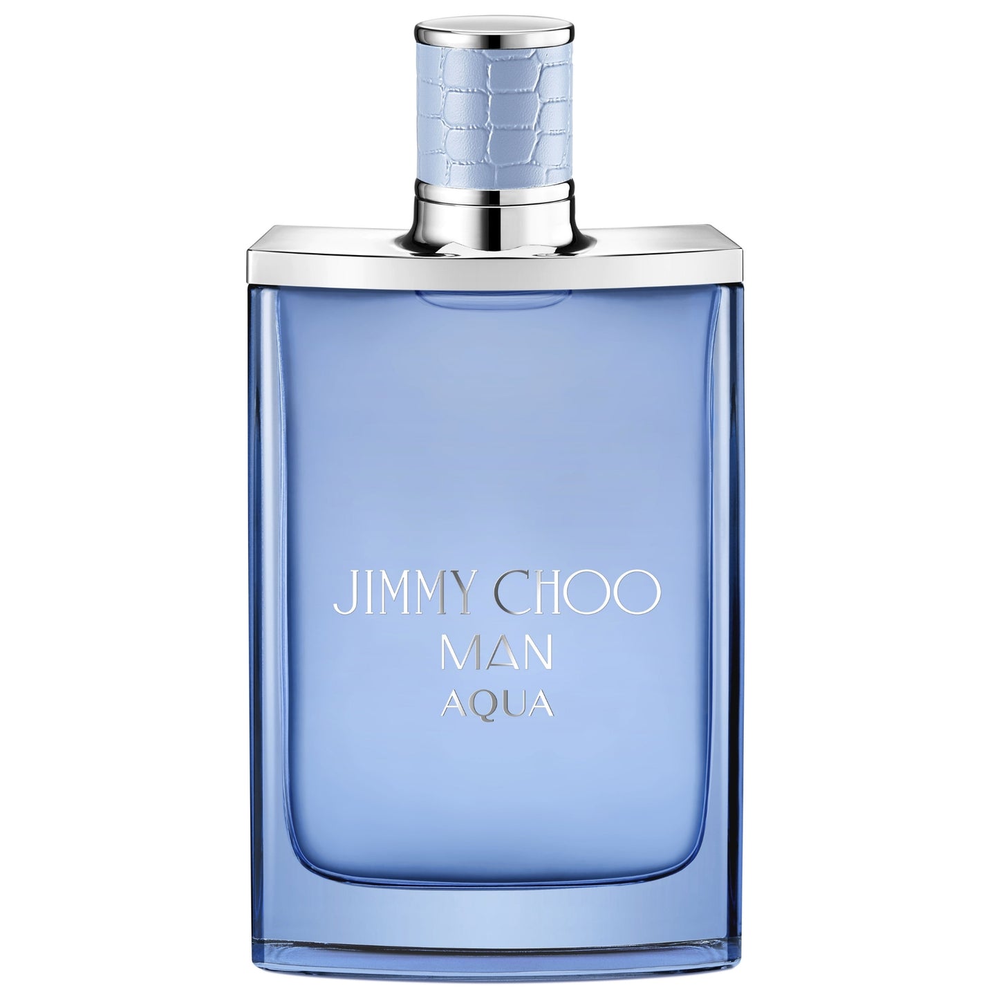 Productos de Importación (12 - 16 días hábiles) - Jimmy Choo Man Aqua (M) EDT 6.7 oz