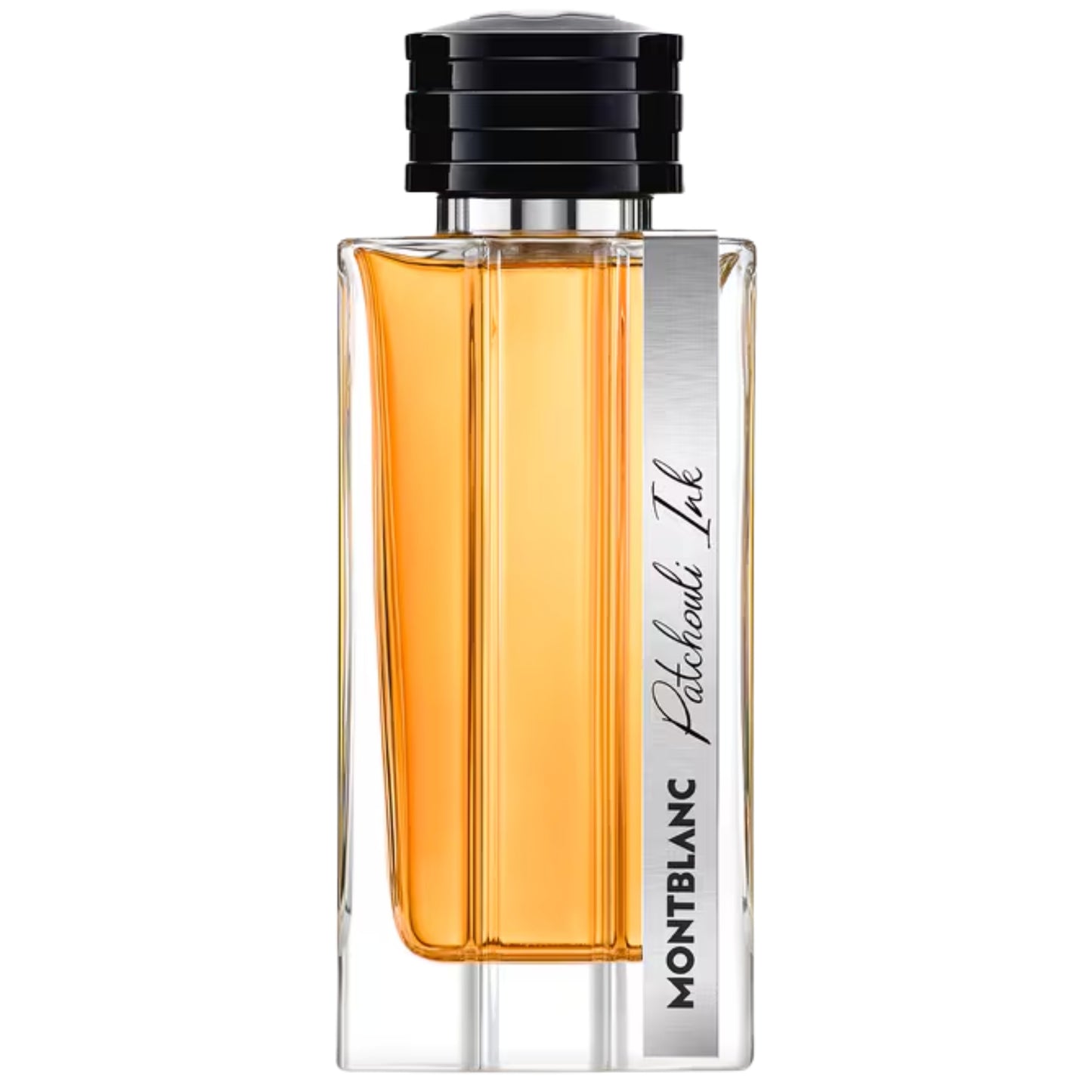 Productos de Importación (12 - 16 días hábiles) - Mont Blanc Patchouli Ink (M) EDP 4.2 oz