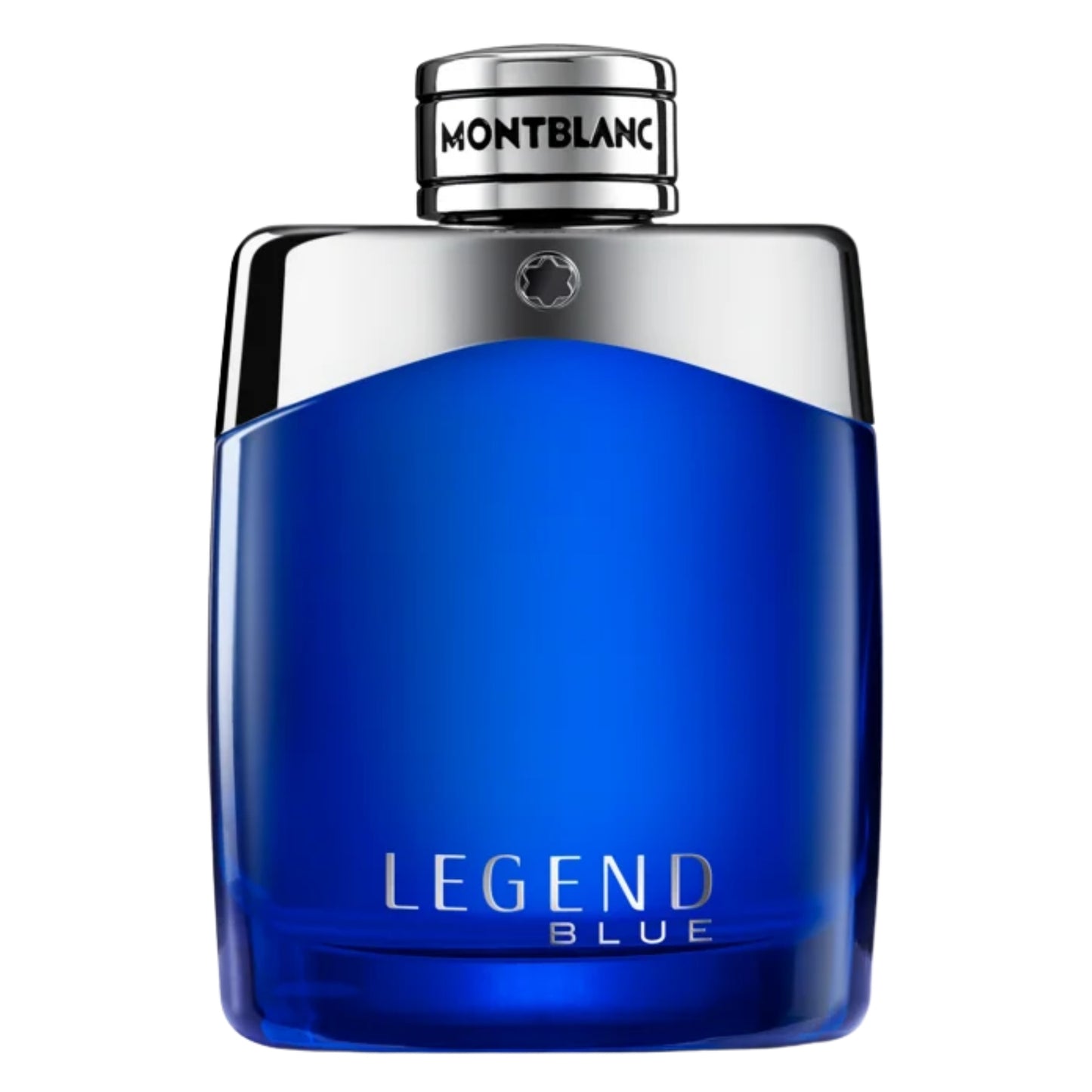 Productos de Importación (12 - 16 días hábiles) - Mont Blanc Legend Blue (M) EDP 3.3oz
