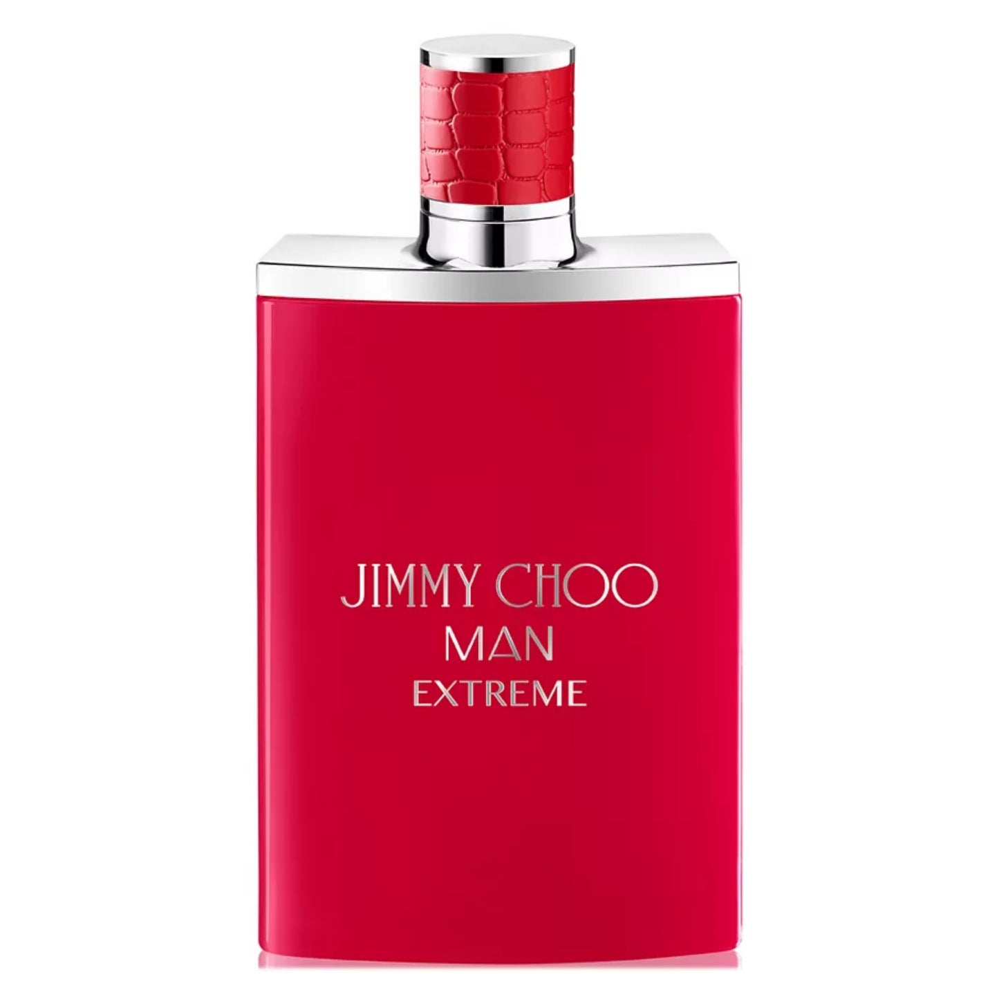 Productos de Importación (12 - 16 días hábiles) - Jimmy Choo Man Extreme (M) EDP 3.3oz