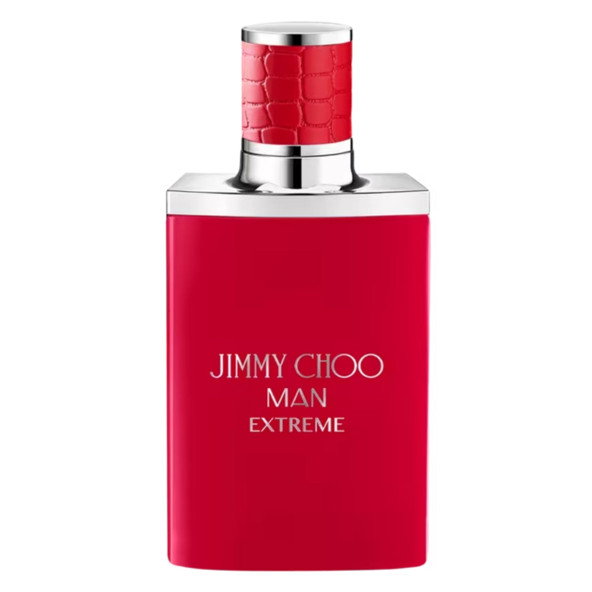 Productos de Importación (12 - 16 días hábiles) - Jimmy Choo Man Extreme (M) EDP 1.7 Oz