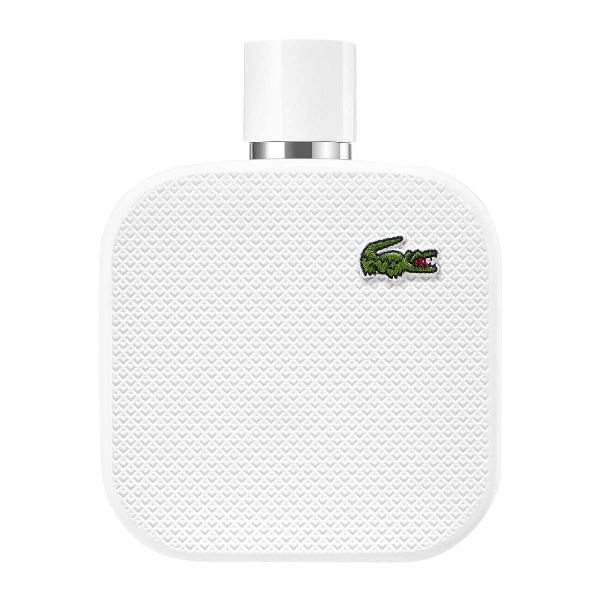 Productos de Importación (12 - 16 días hábiles) - Lacoste L.12.12 Blanc (M) EDT 5.9 oz