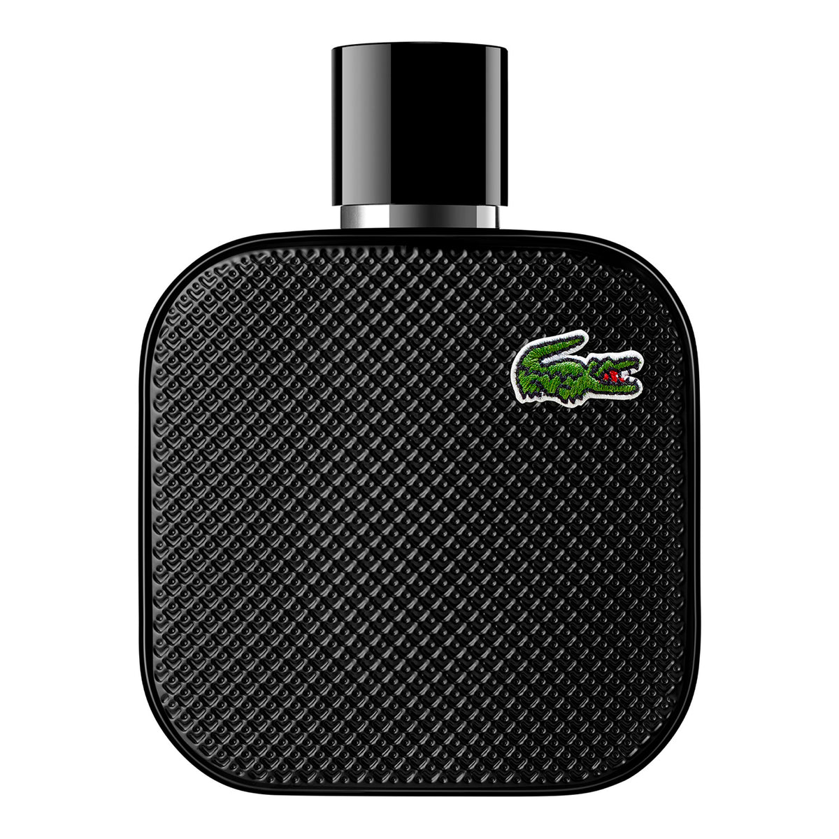 Productos de Importación (12 - 16 días hábiles) - Lacoste L.12.12 Noir (M) EDT 3.3oz