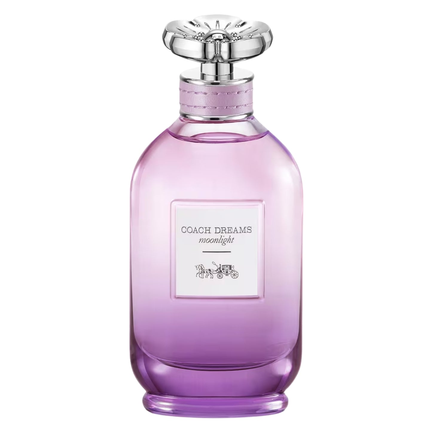 Productos de Importación (12 - 16 días hábiles) - Coach Dreams Moonlight (L) EDP 3 oz