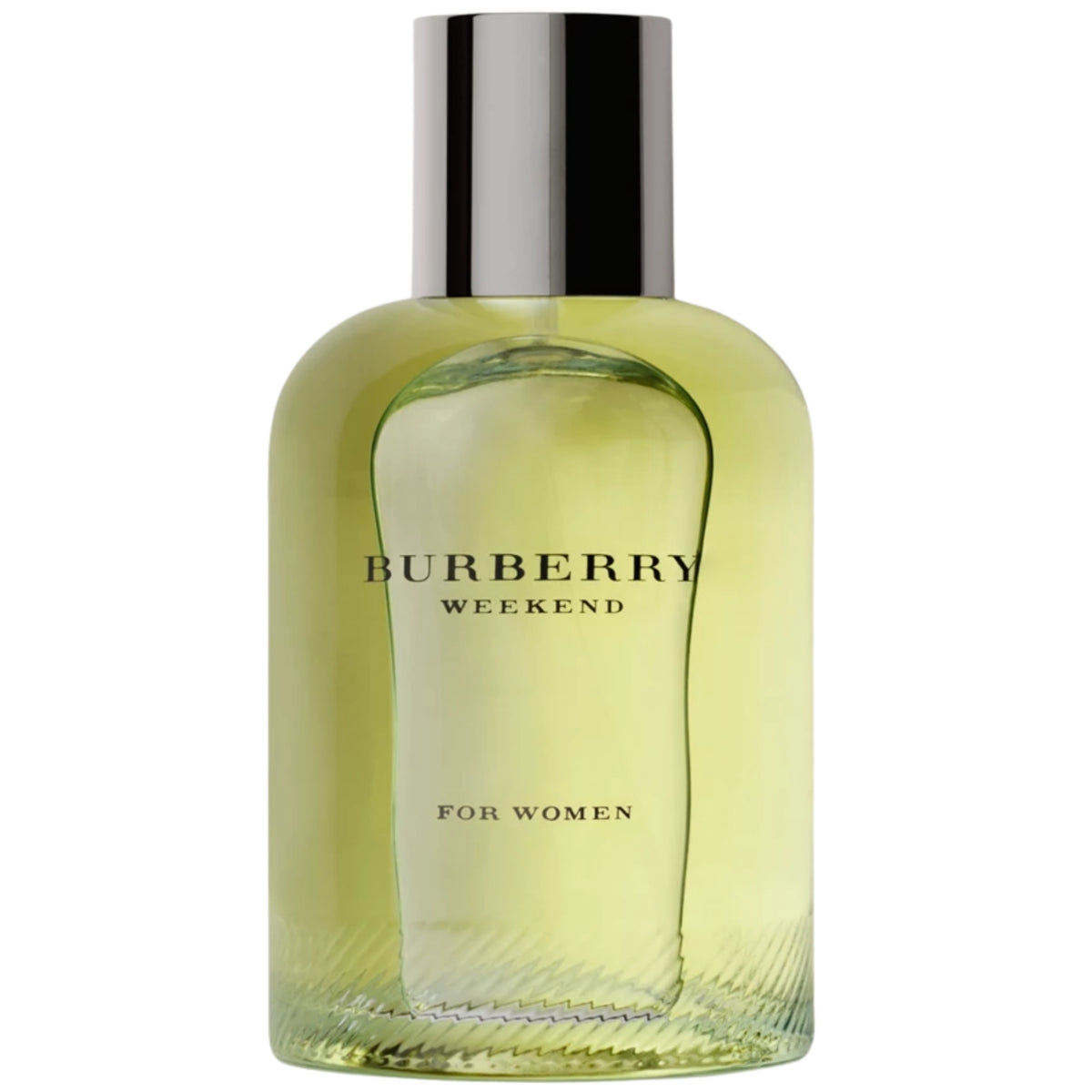 Productos de Importación (12 - 16 días hábiles) - Burberry Weekend (L) EDP 3.3oz