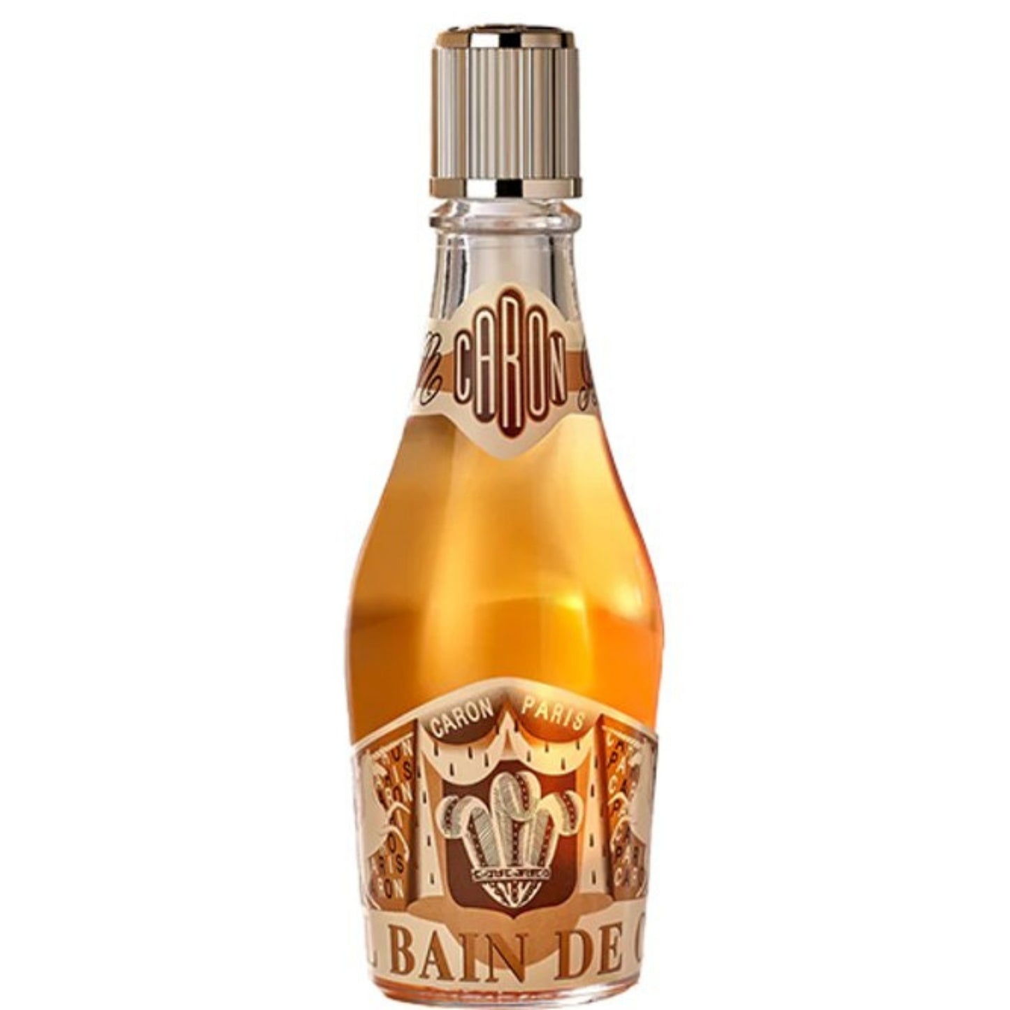 Productos de Importación (12 - 16 días hábiles) - Caron Royal Bain De Caron (U) EDT 8.6 oz