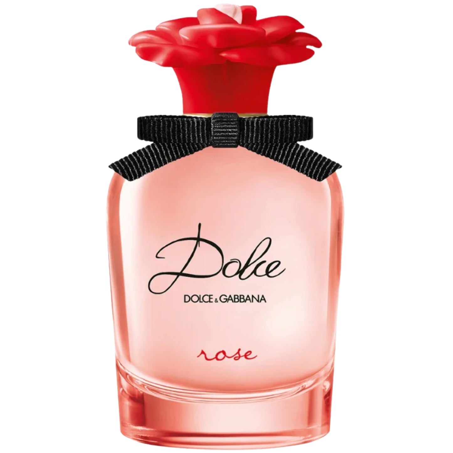 Productos de Importación (12 - 16 días hábiles) - Dolce & Gabbana Dolce Rose (L) EDT 2.5 oz