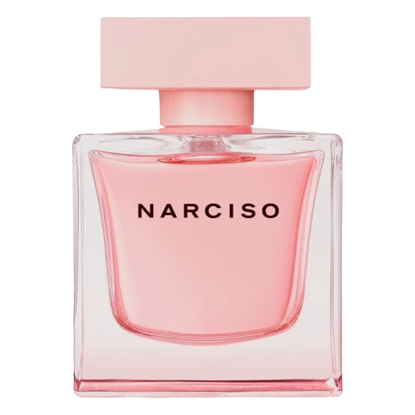Productos de Importación (12 - 16 días hábiles) - Narciso Rodriguez Cristal (L) EDP 3 oz