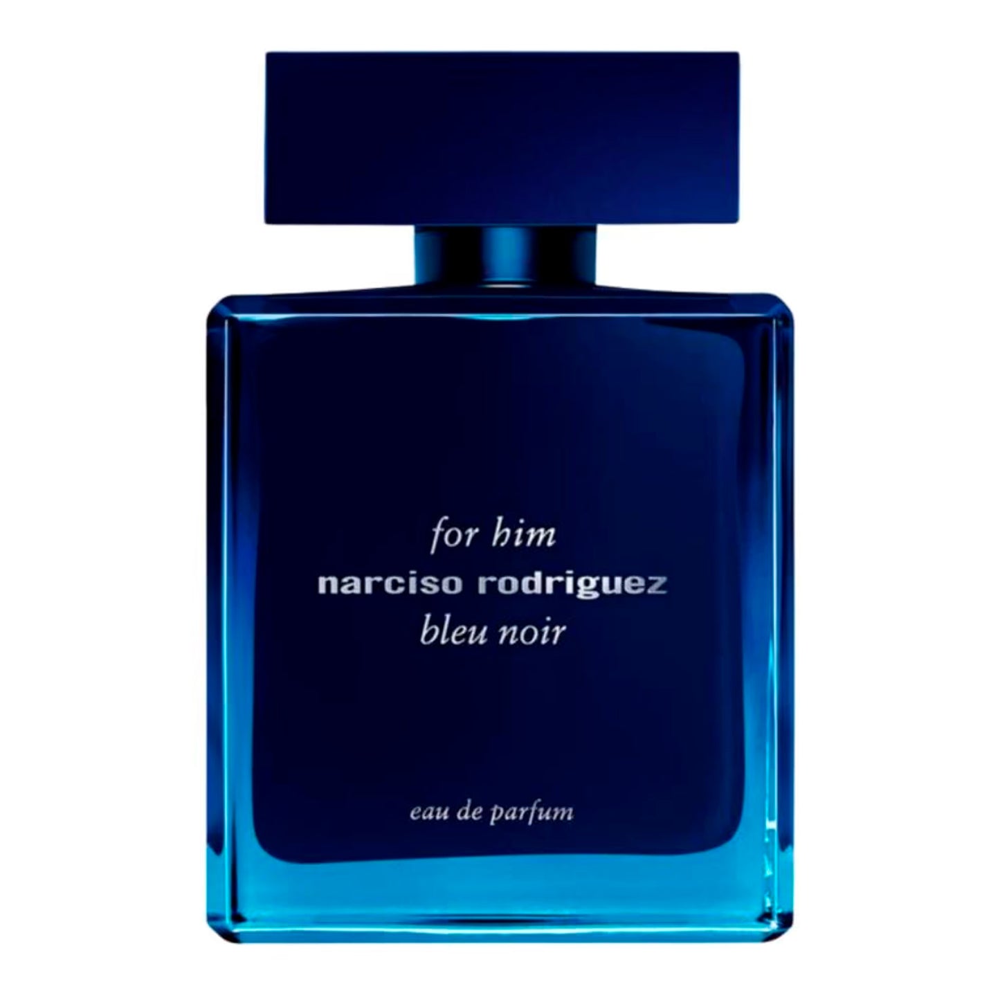 Productos de Importación (12 - 16 días hábiles) - Narciso Rodriguez Bleu Noir Parfum (M) 3.3oz