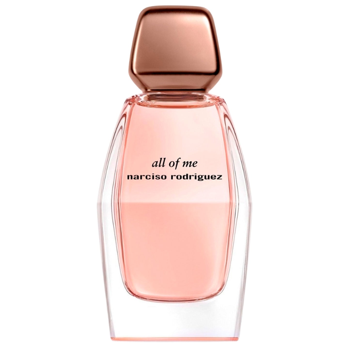Productos de Importación (12 - 16 días hábiles) - Narciso Rodriguez All Of Me (L) EDP 3 oz